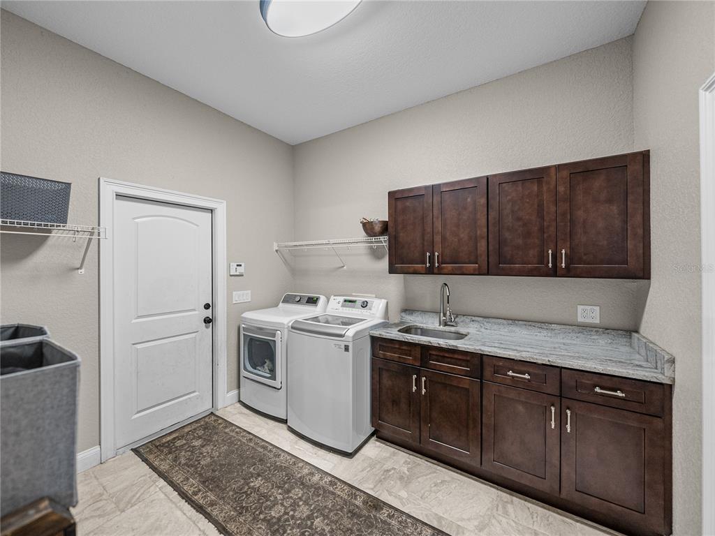 Lake Wales, Florida, 33898, United States, 4 Bedrooms Bedrooms, ,3 BathroomsBathrooms,Residential,For Sale,1865857