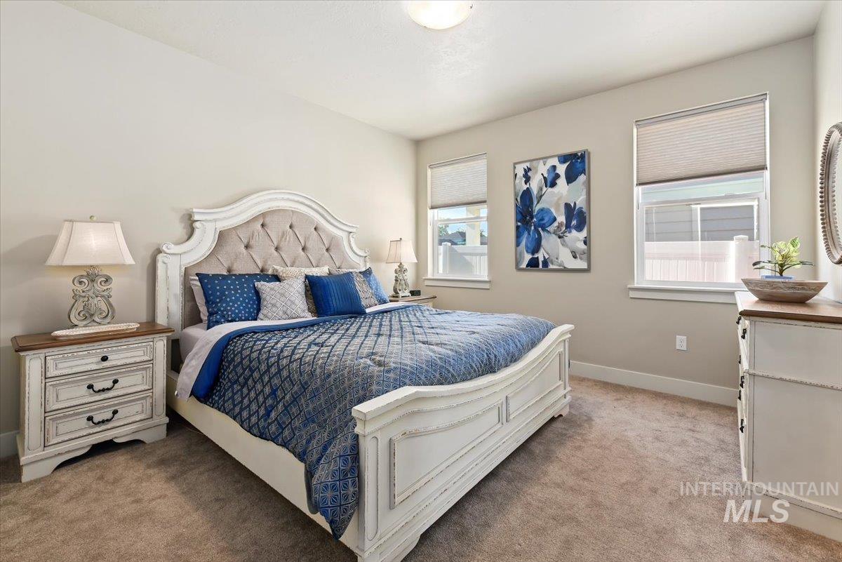 Nampa, Idaho, 83687, United States, 4 Bedrooms Bedrooms, ,Residential,For Sale,1970724