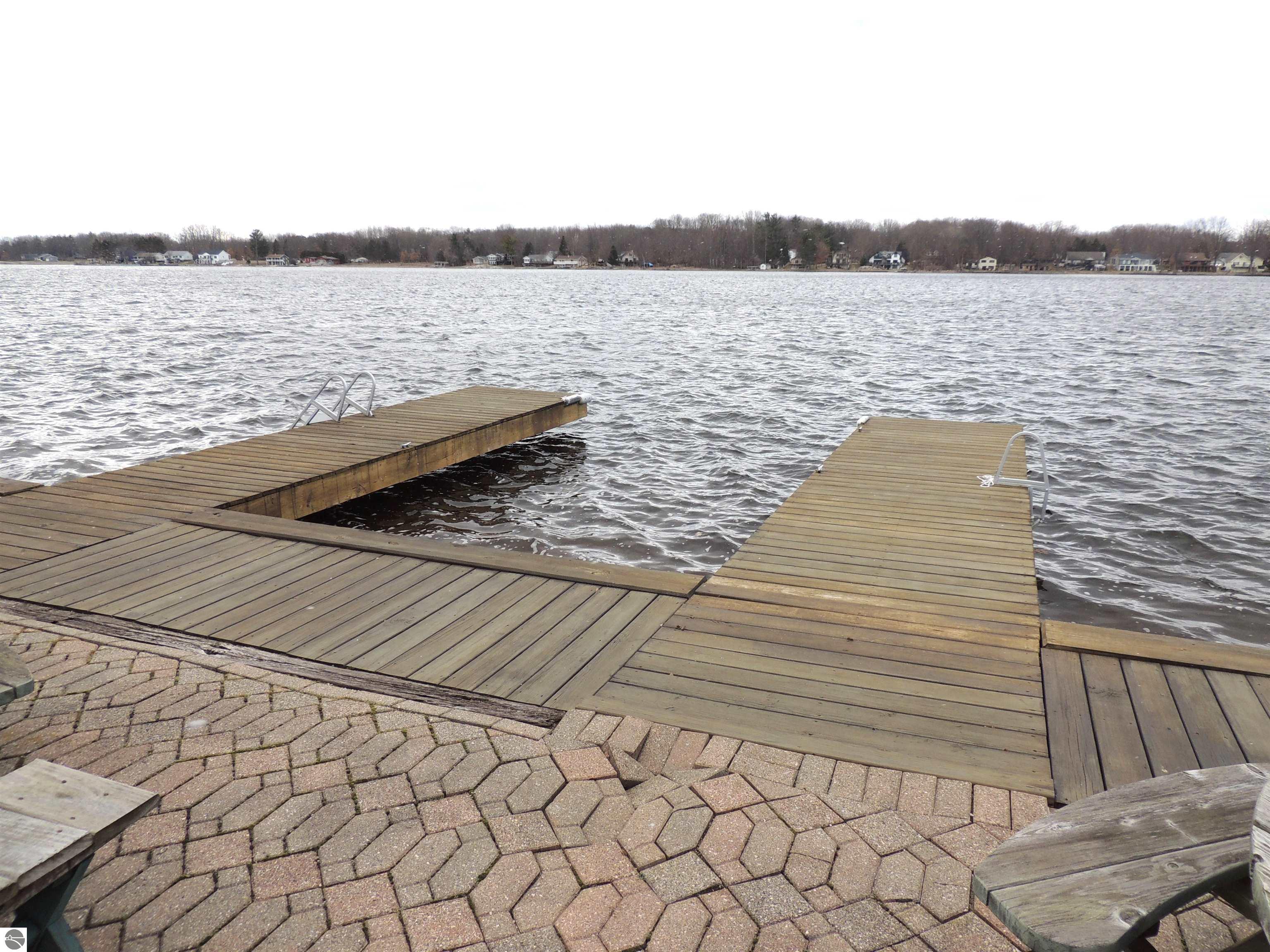 Lake Isabella, Michigan, 48893, United States, 4 Bedrooms Bedrooms, ,4 BathroomsBathrooms,Residential,For Sale,2030356