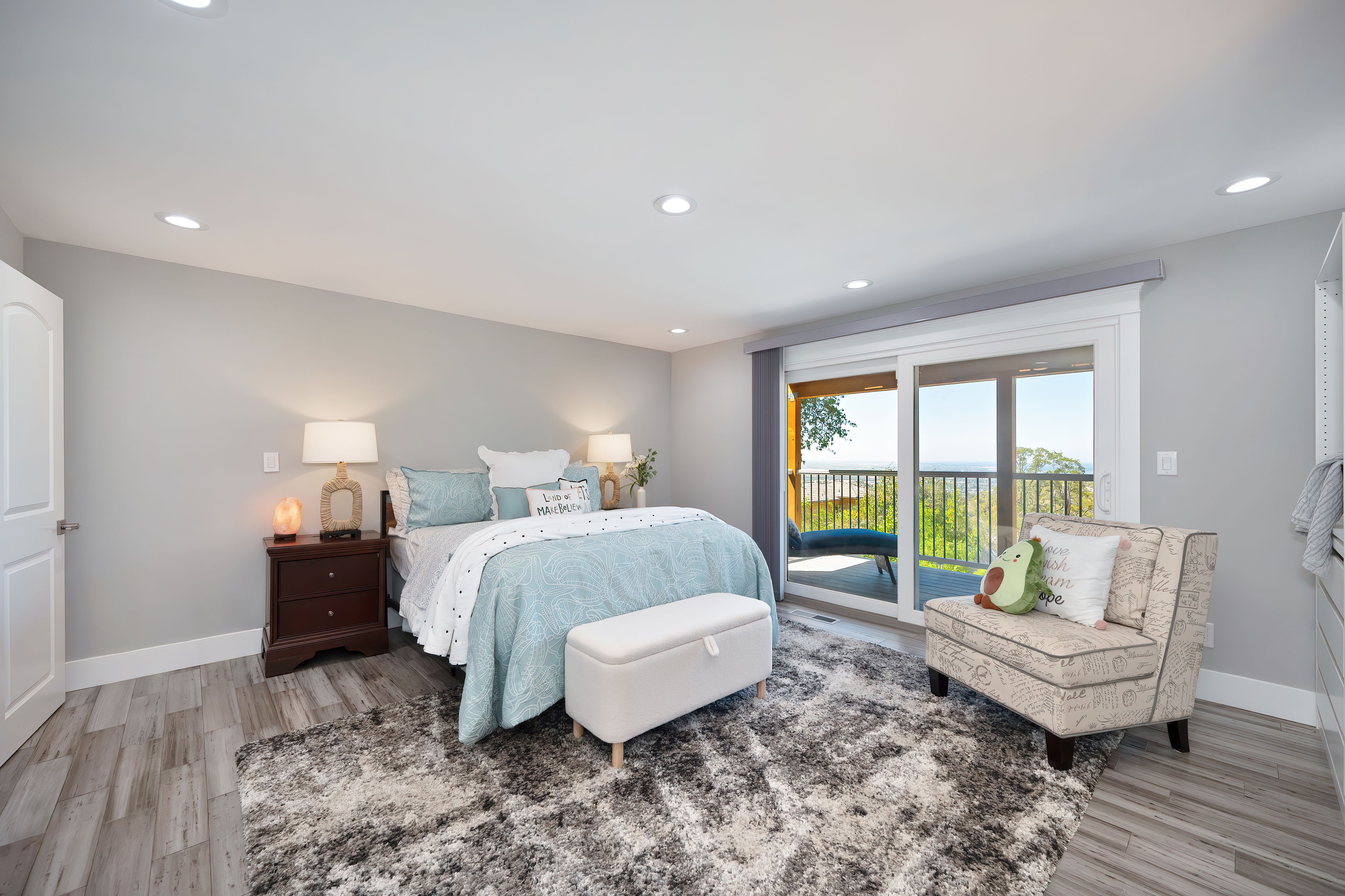  3468 Rolph Way, El Dorado Hills, CA 95762 - 物件實景
