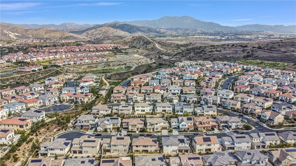 Irvine, California, 92618, United States, 4 Bedrooms Bedrooms, ,5 BathroomsBathrooms,Residential,For Sale,1934658