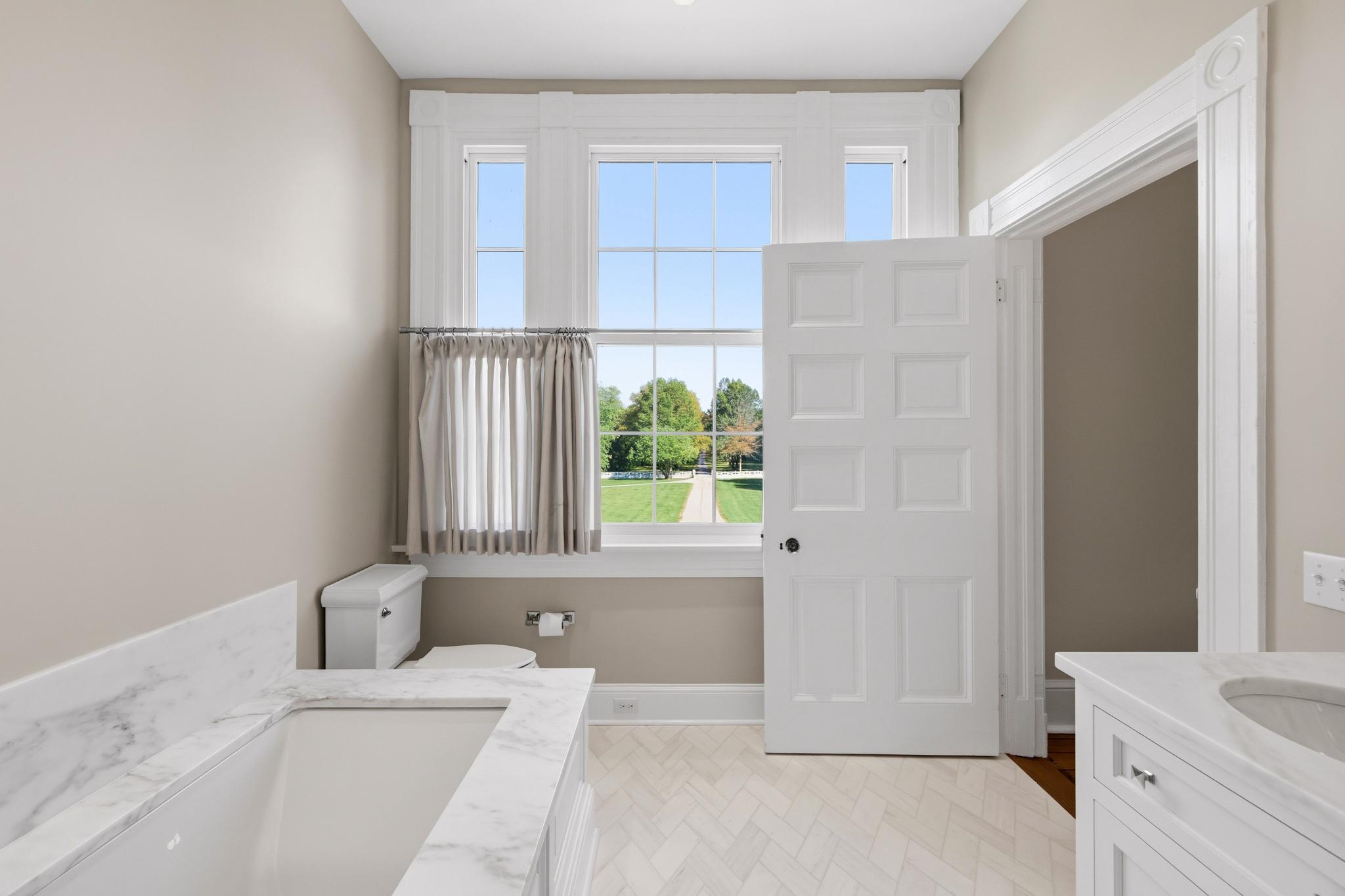  26546 Presquile Farm Drive, Easton, MD, 21601 - 物件實景