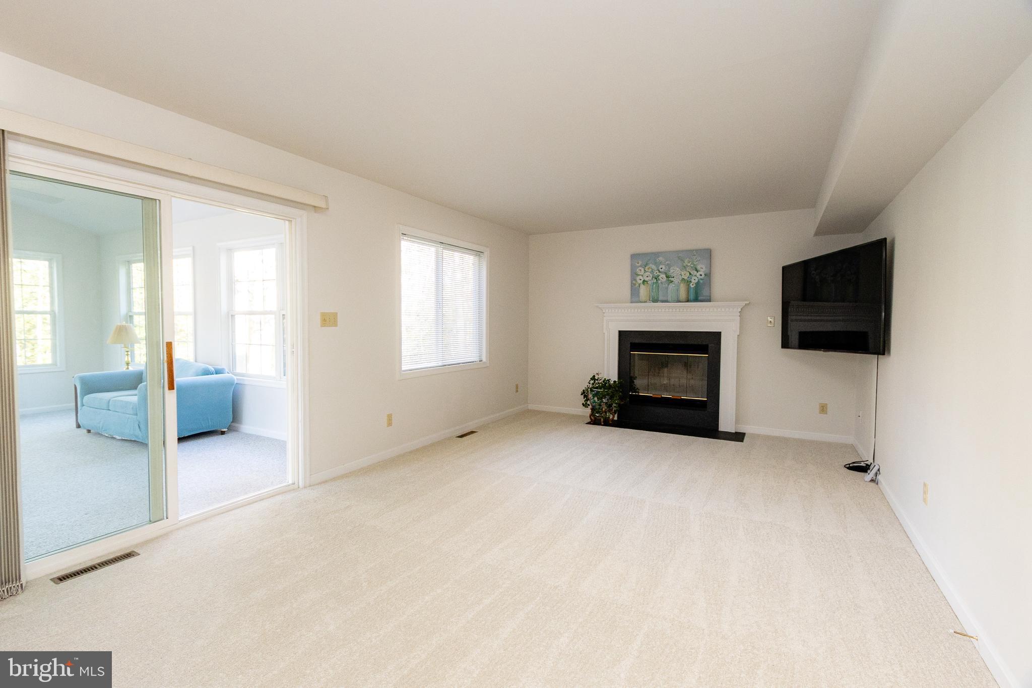 Leonardtown, Maryland, 20650, United States, 4 Bedrooms Bedrooms, ,3 BathroomsBathrooms,Residential,For Sale,1997789