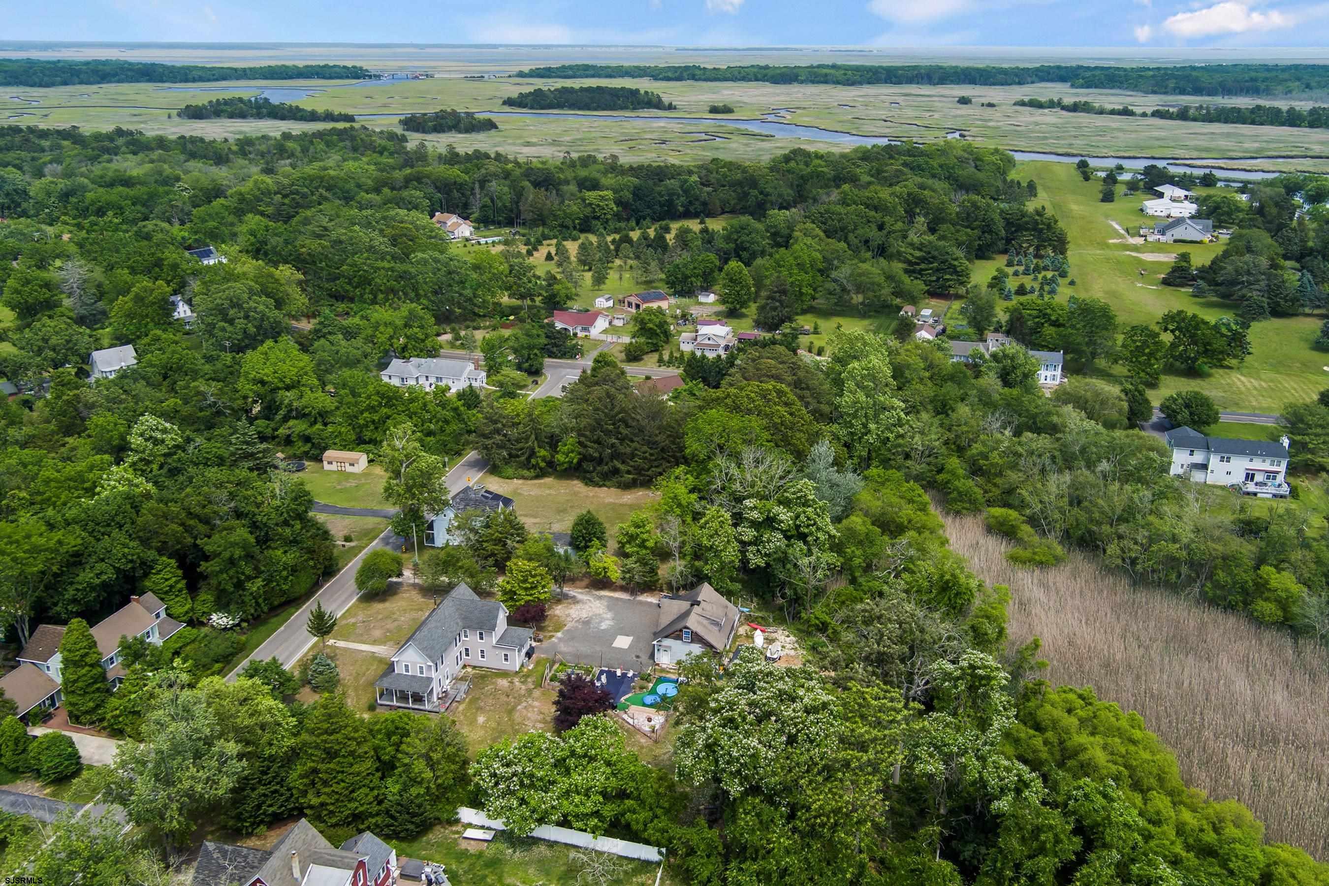 Port Republic, New Jersey, 08241, United States, 5 Bedrooms Bedrooms, ,3 BathroomsBathrooms,Residential,For Sale,1923238