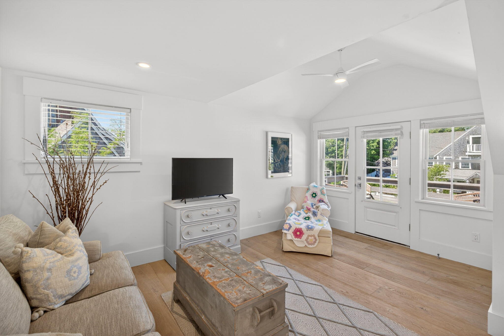  60 Bayberry Road, West Yarmouth, MA, 02673 - 物件實景