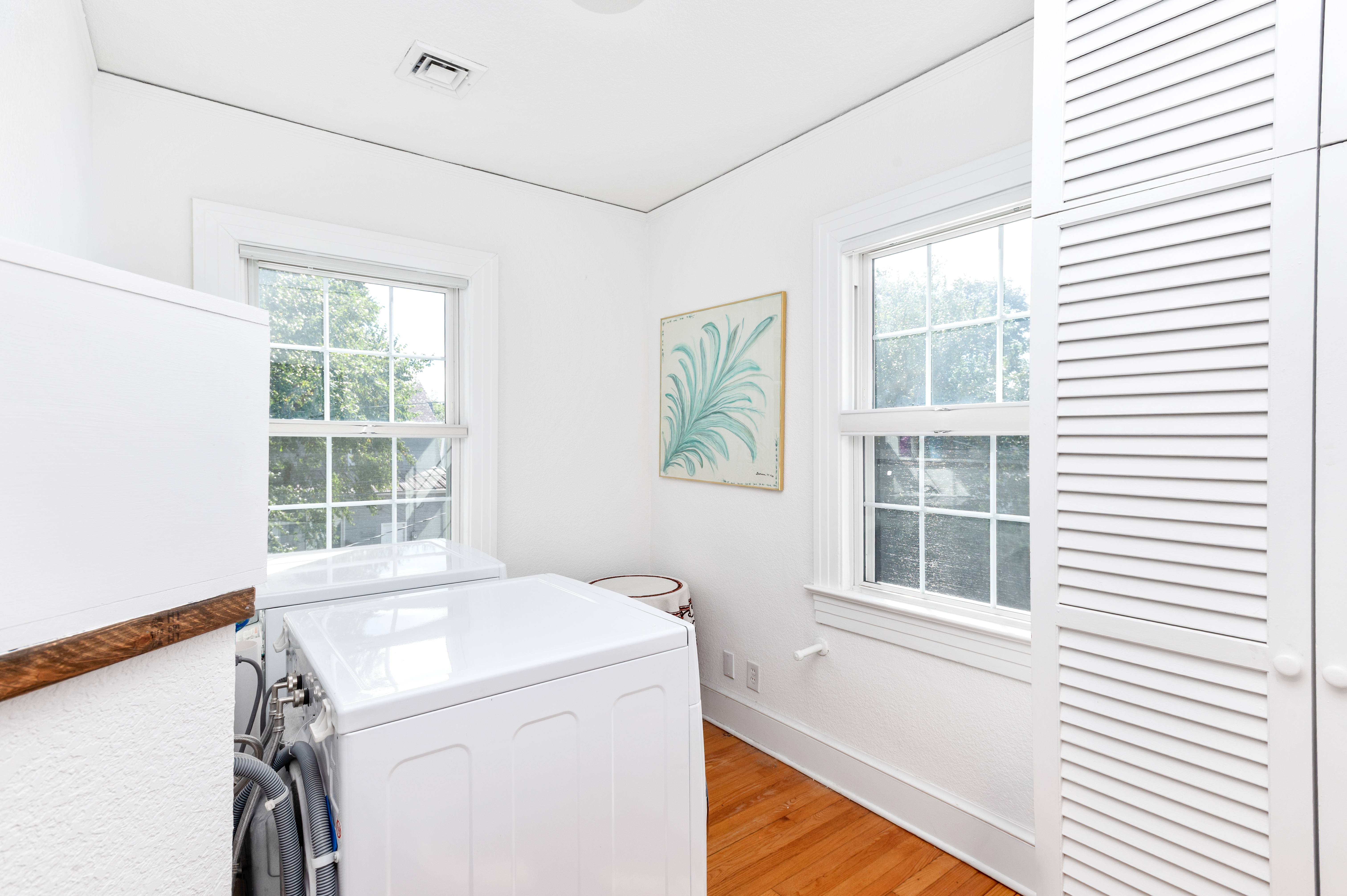  1333 Magnolia Avenue, Norfolk, VA 23508 - 物件實景
