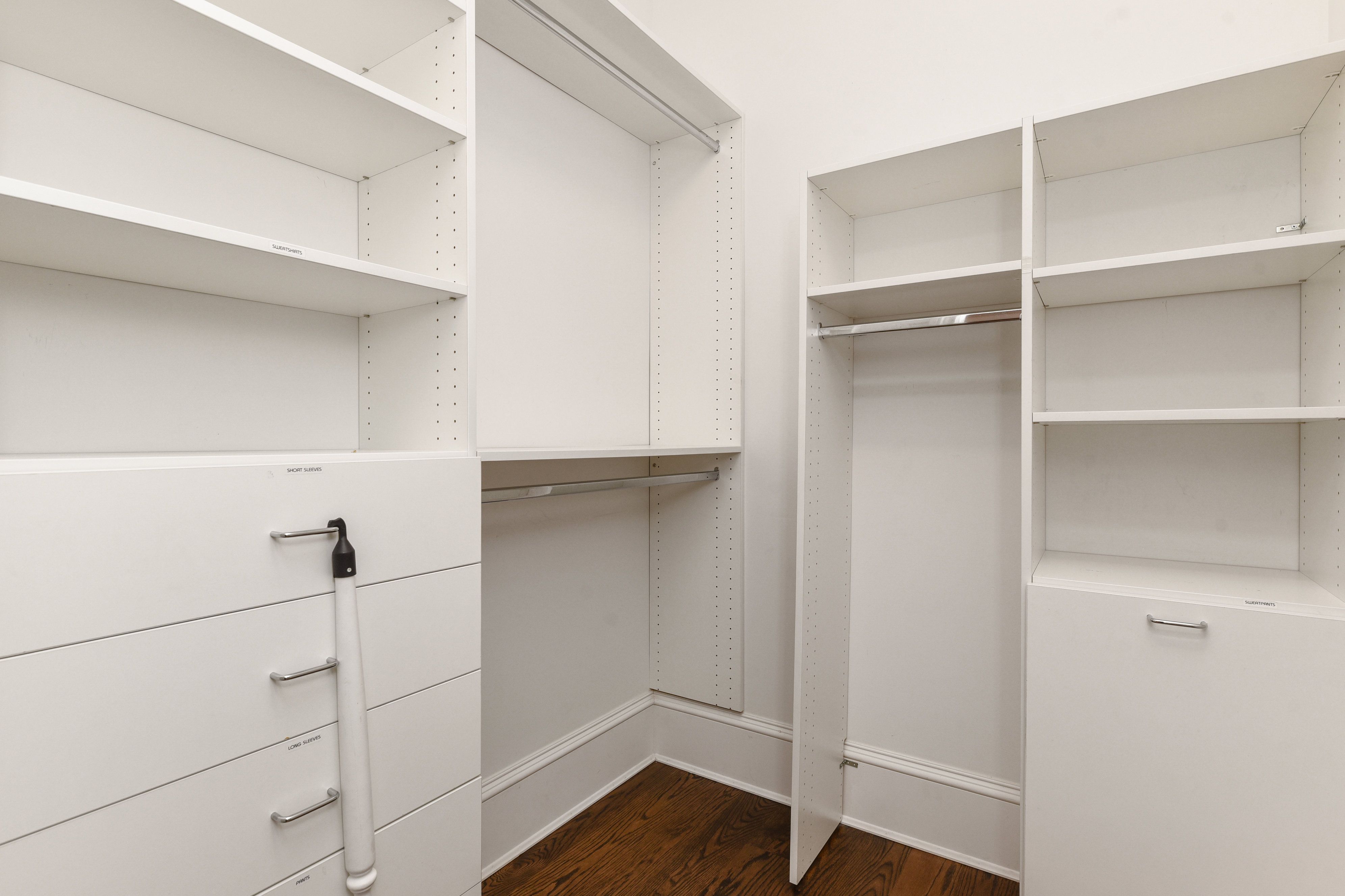  124 Essex Drive, Tenafly, NJ 07670 - 物件實景