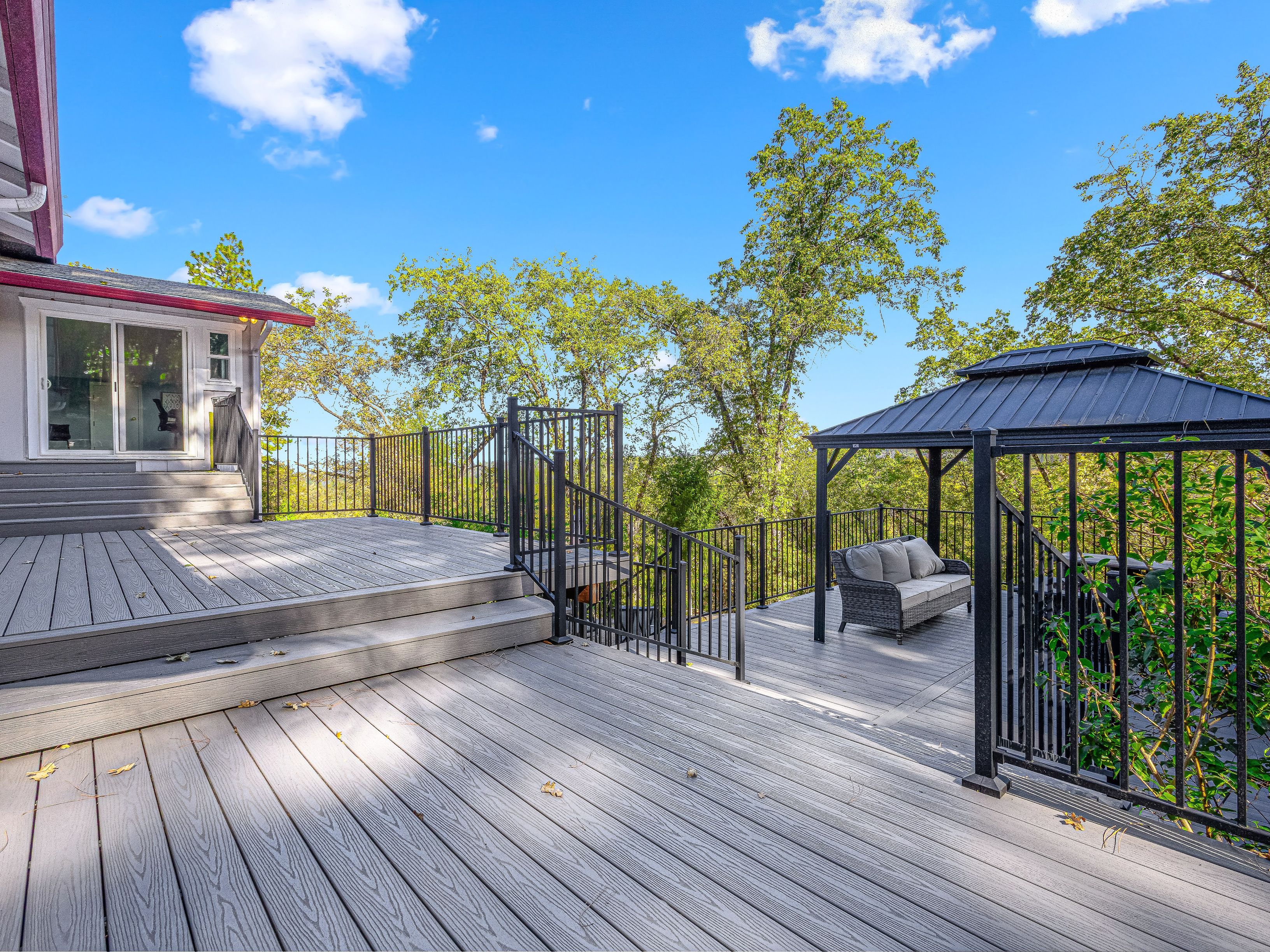  1827 Country Club Drive, Placerville, CA 95667 - 物件實景
