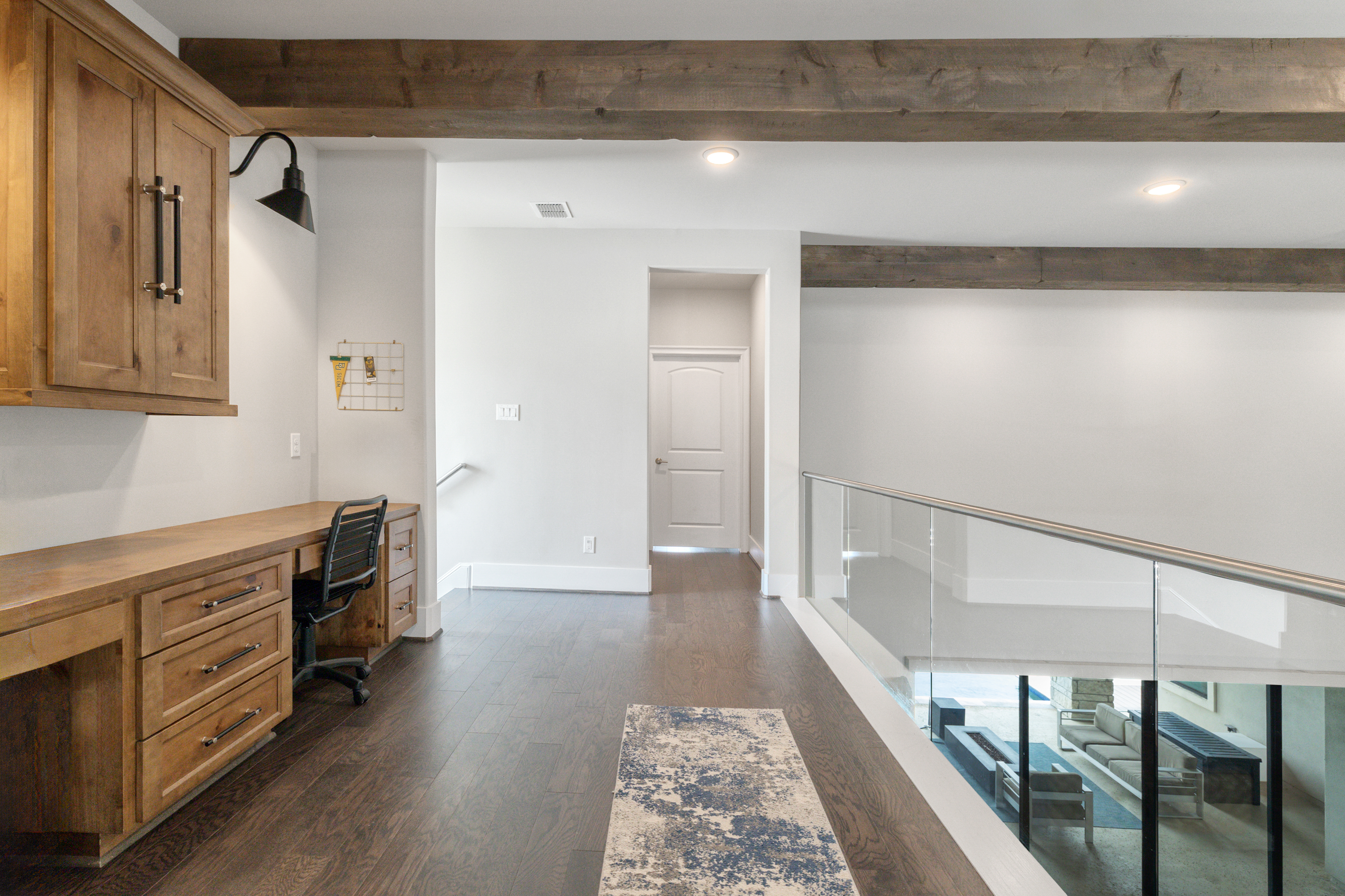  Distinguished Residence in Palacios at Cibolo Canyons - 物件實景