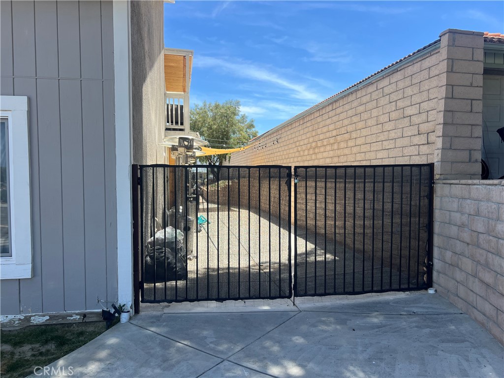 HEMET, California, 92544, United States, 4 Bedrooms Bedrooms, ,3 BathroomsBathrooms,Residential,For Sale,1827850