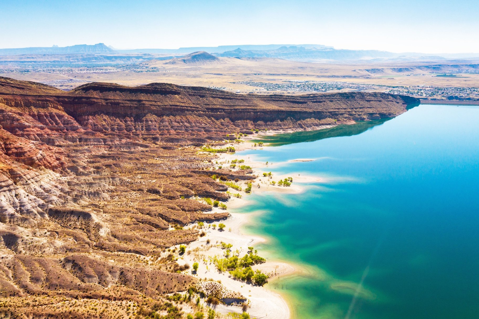  Breathtaking VieW On The Ridge At Coral Canyon - 物件實景