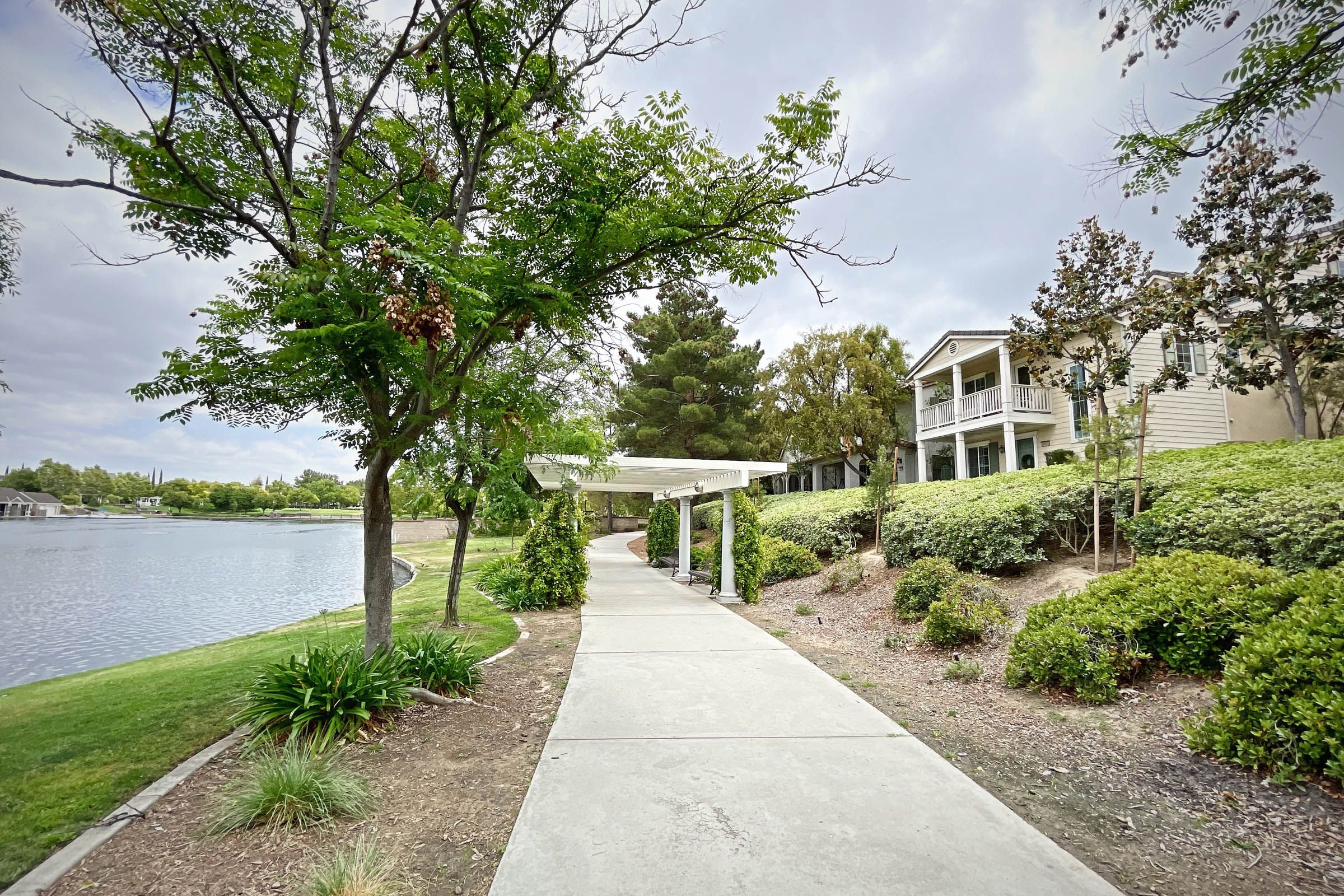  28814 South Lake Drive, Temecula, CA 92591 - 物件實景