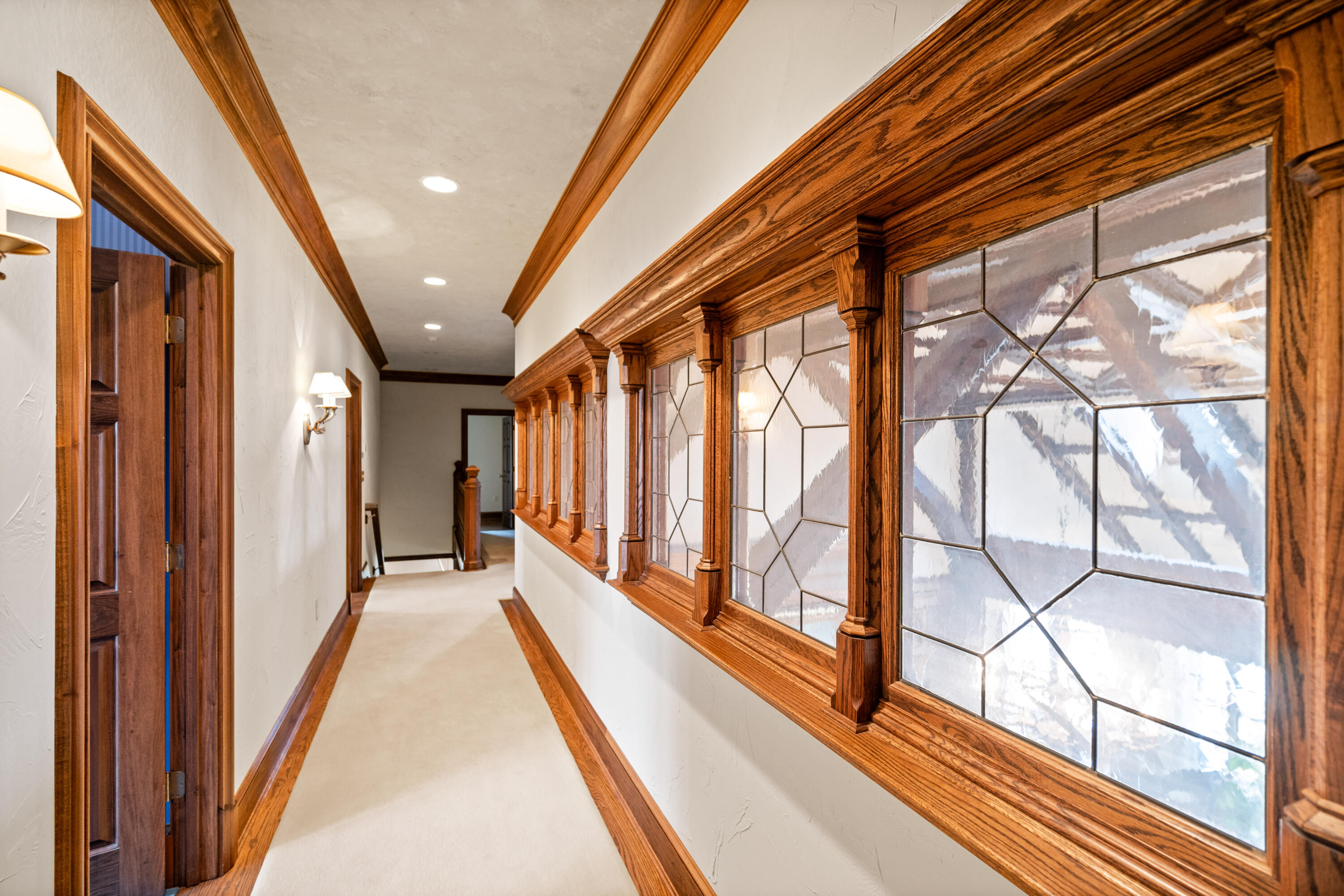 Union, Kentucky, 41091, United States, 6 Bedrooms Bedrooms, ,7 BathroomsBathrooms,Residential,For Sale,1997730