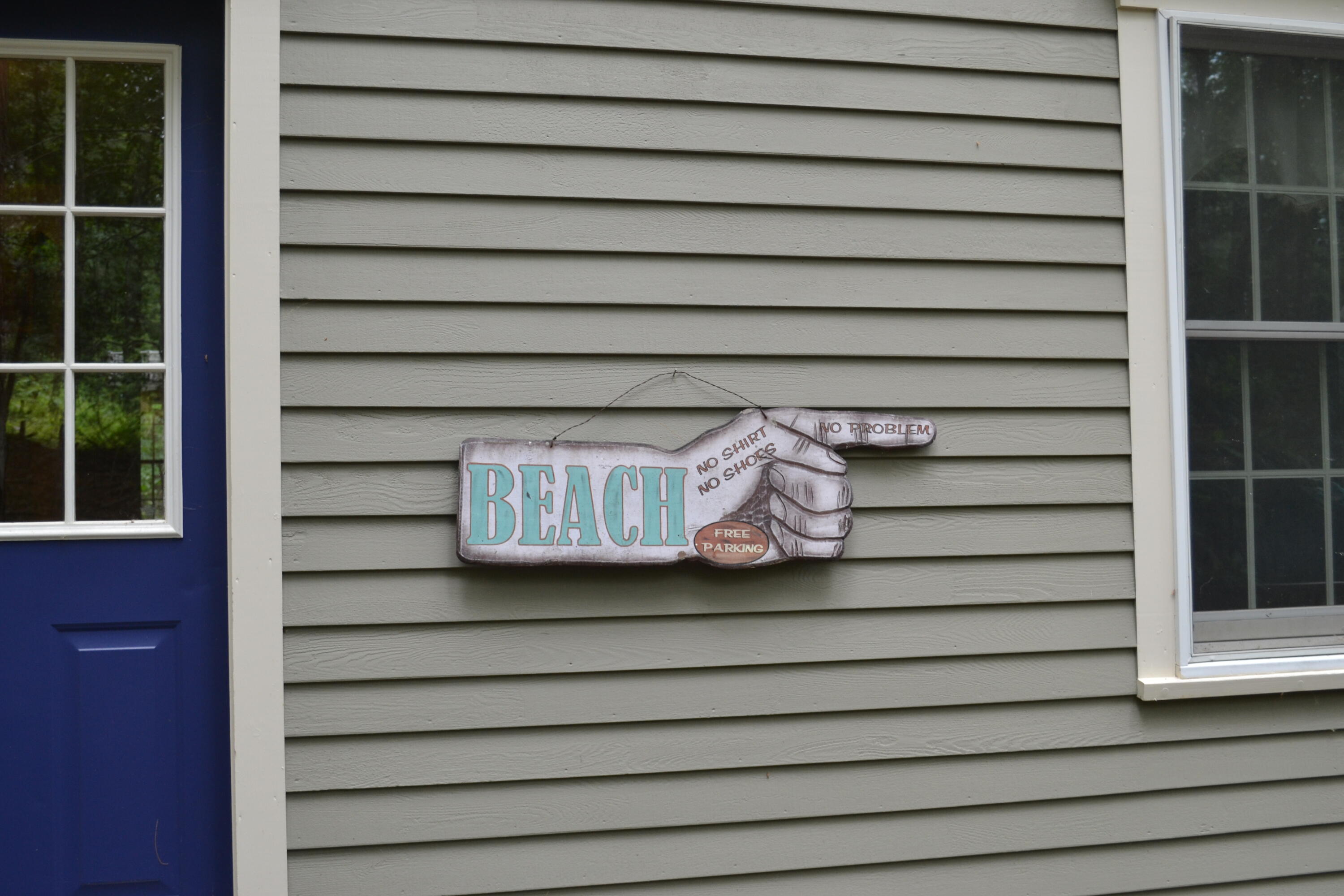 Ogunquit, Maine, 03907, United States, 2 Bedrooms Bedrooms, ,2 BathroomsBathrooms,Residential,For Sale,1885422