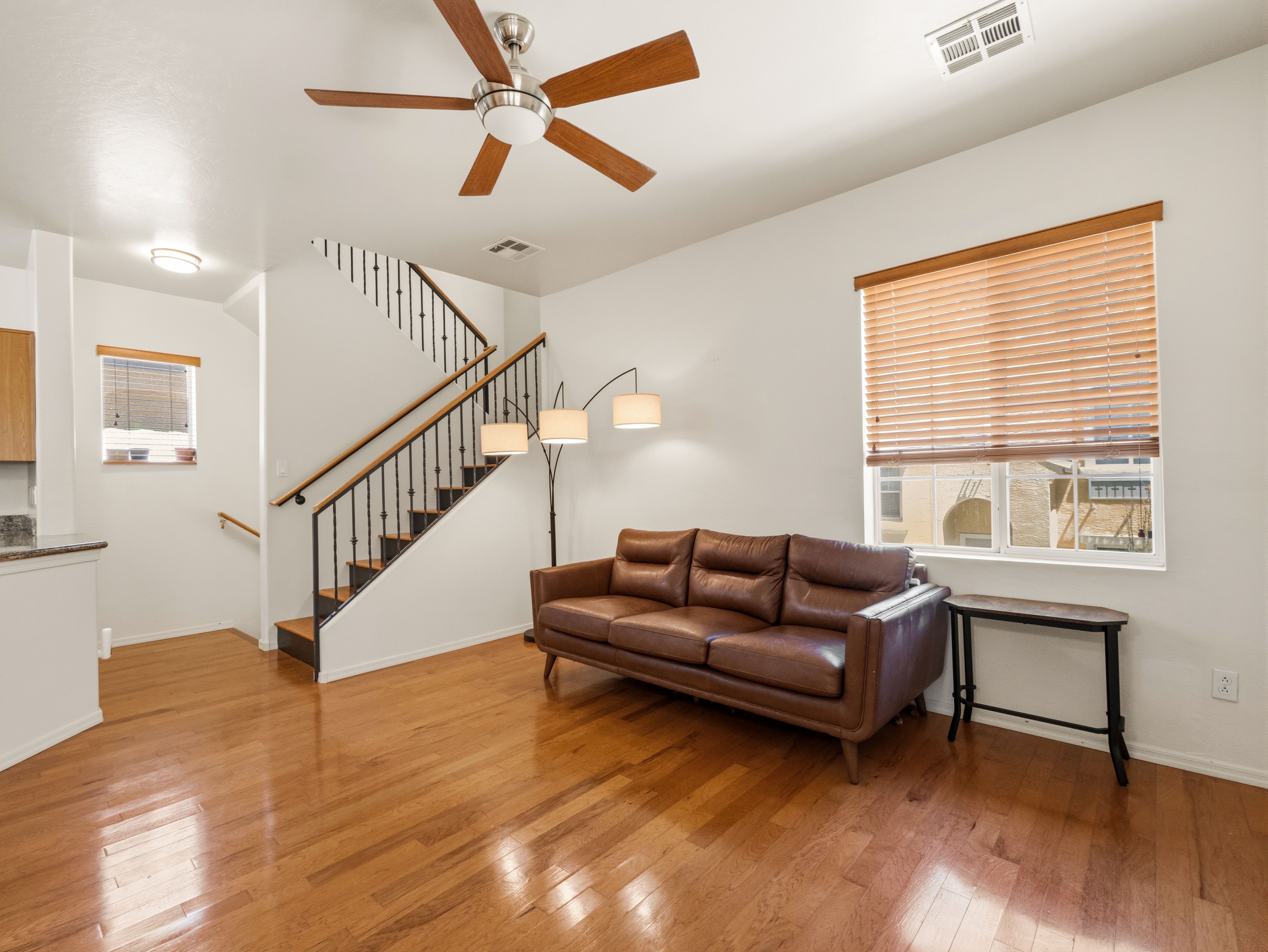  34995 N 30th Avenue ¦Phoenix, AZ - 物件實景