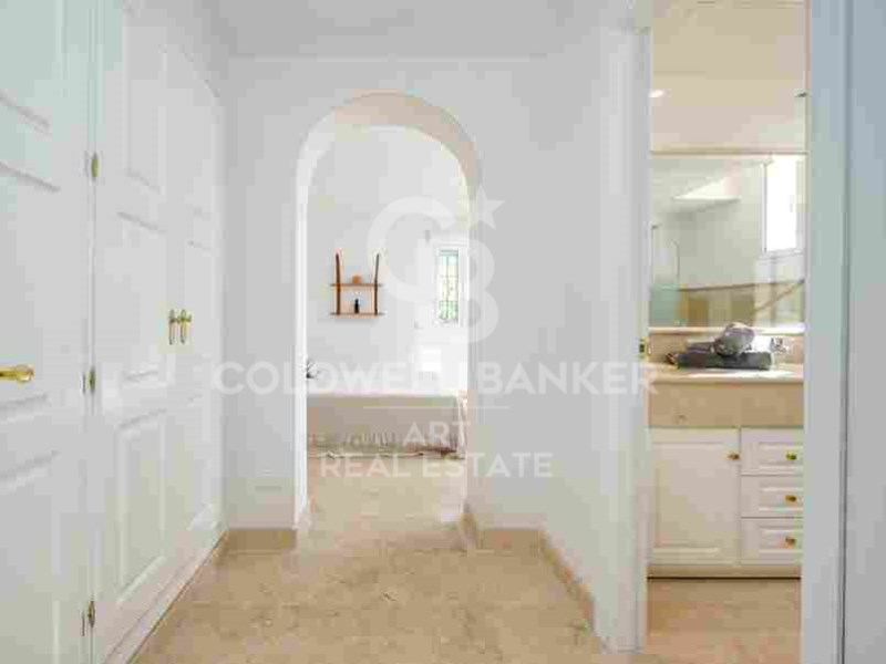 Marbella, Andalusia, ES, 6 Bedrooms Bedrooms, ,6 BathroomsBathrooms,Residential,For Sale,1794684