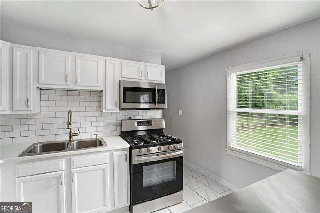 Croft Pl, Atlanta, GA 30331 #1