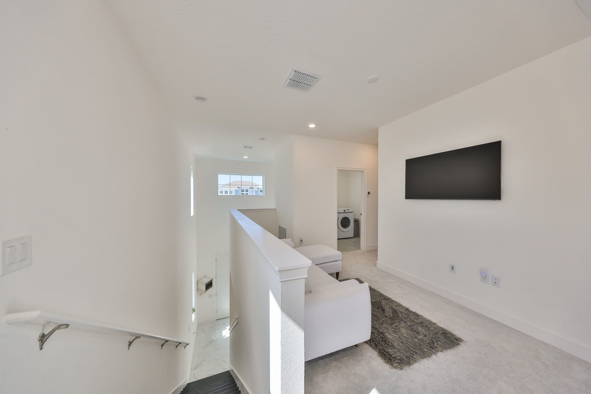 Apollo Beach, Florida, 33572, United States, 4 Bedrooms Bedrooms, ,3 BathroomsBathrooms,Residential,For Sale,1996382