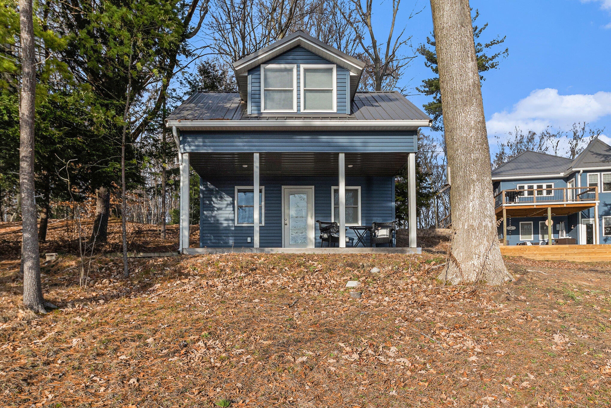 Hesperia, Michigan, 49421, United States, 3 Bedrooms Bedrooms, ,2 BathroomsBathrooms,Residential,For Sale,1847646