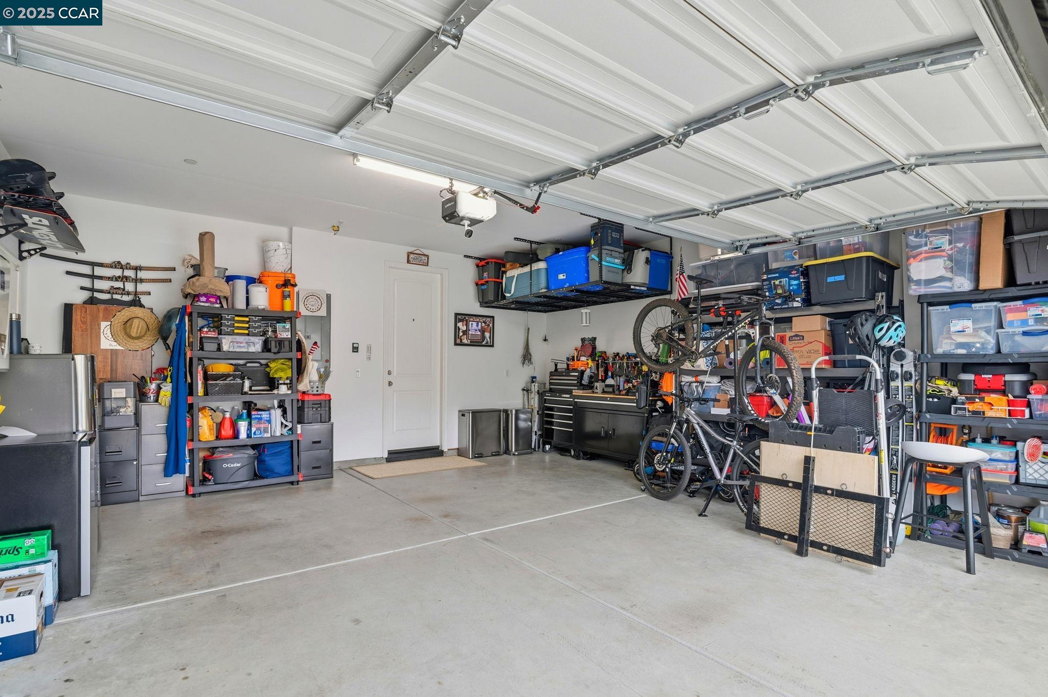 Fairfield, California, 94534, United States, 4 Bedrooms Bedrooms, ,2 BathroomsBathrooms,Residential,For Sale,1999573