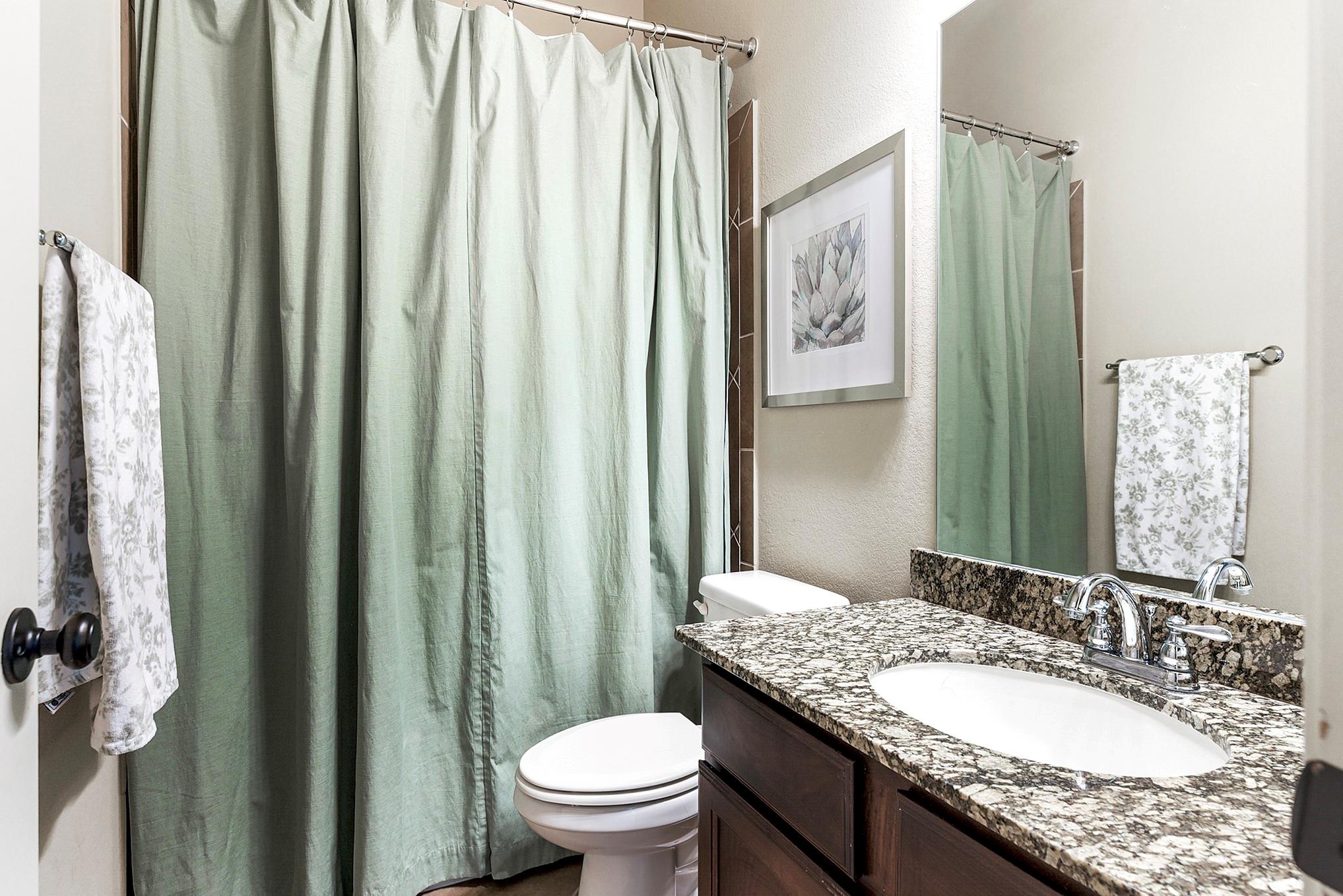 Katy, Texas, 77494, United States, 5 Bedrooms Bedrooms, ,4 BathroomsBathrooms,Residential,For Sale,1921421