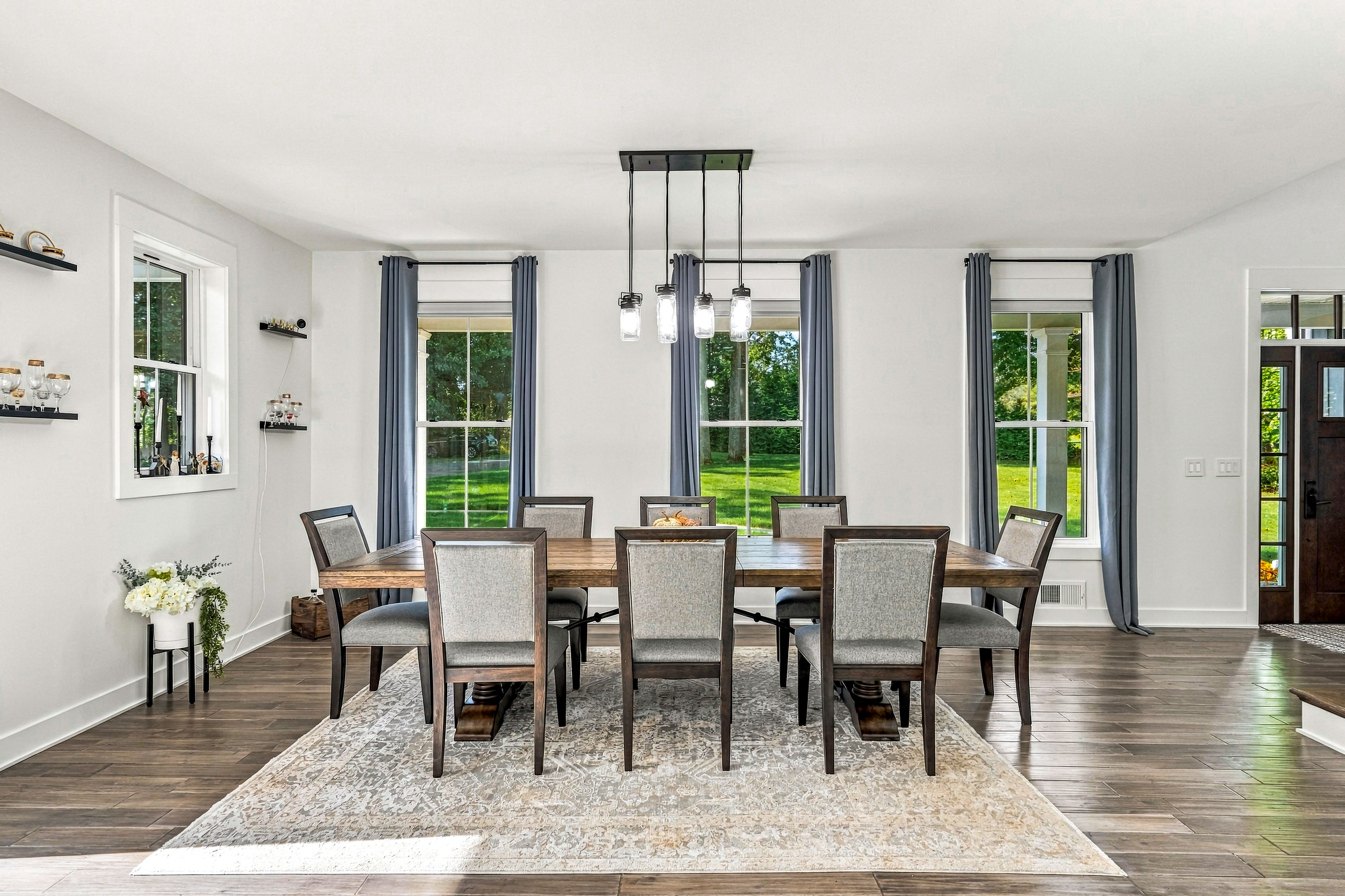  269 Pennocks Bridge Road, West Grove, PA 19390 - 物件實景
