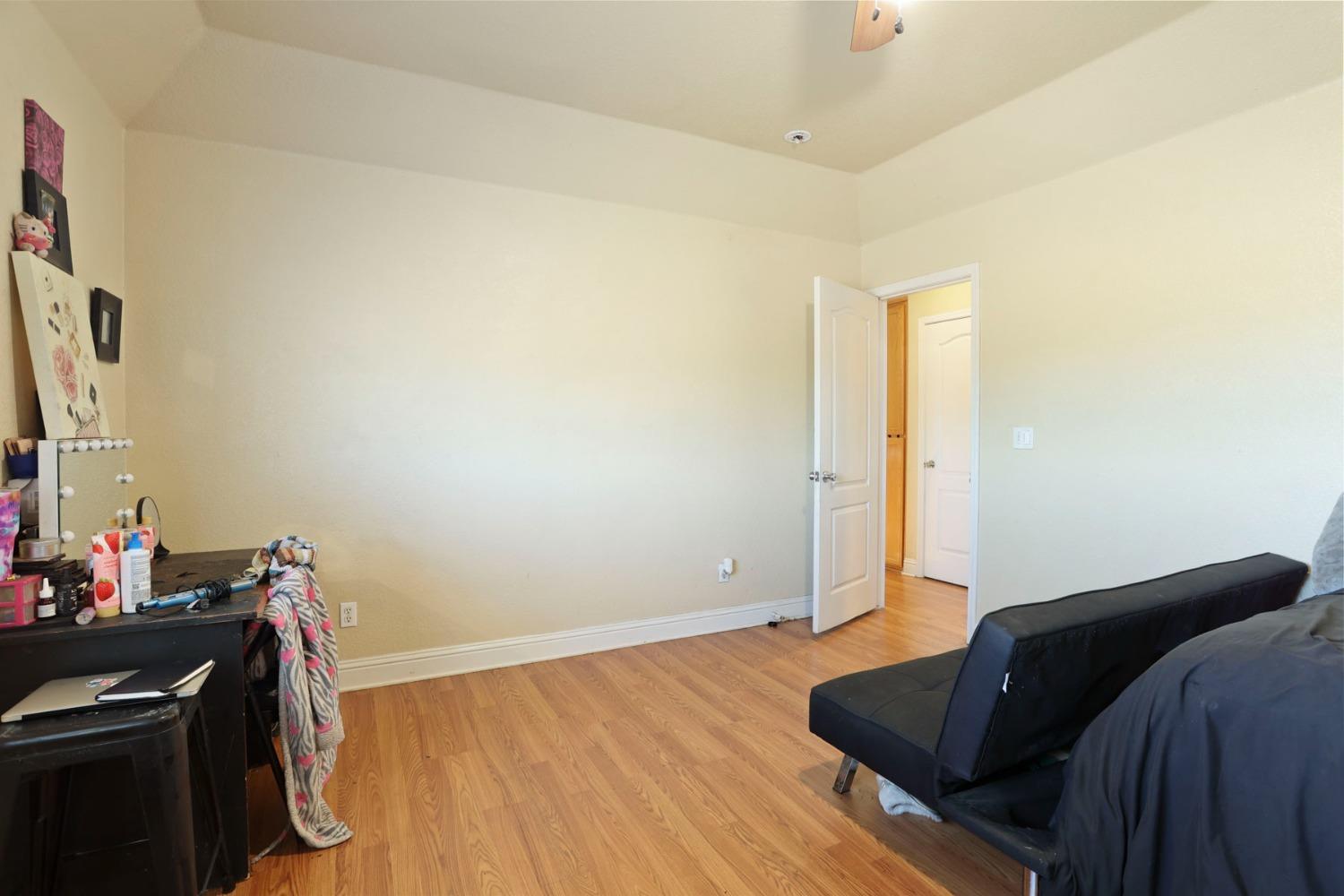 Modesto, California, 95355, United States, 4 Bedrooms Bedrooms, ,3 BathroomsBathrooms,Residential,For Sale,1920299