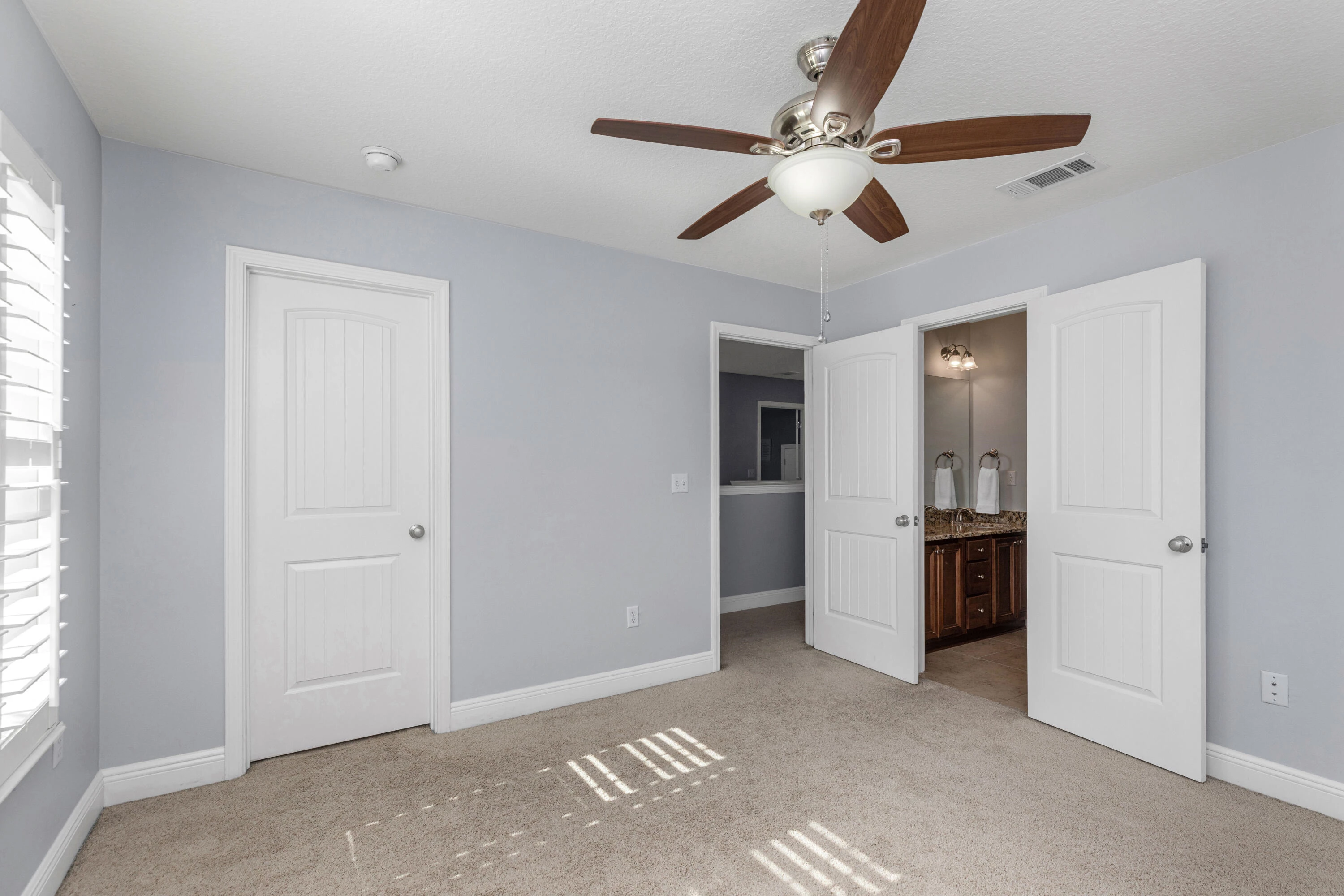 142 Pin Oak Loop, Santa Rosa Beach, Florida, 32459, United States, 4 Bedrooms Bedrooms, ,3 BathroomsBathrooms,Residential,For Sale,142 Pin Oak Loop,1663719