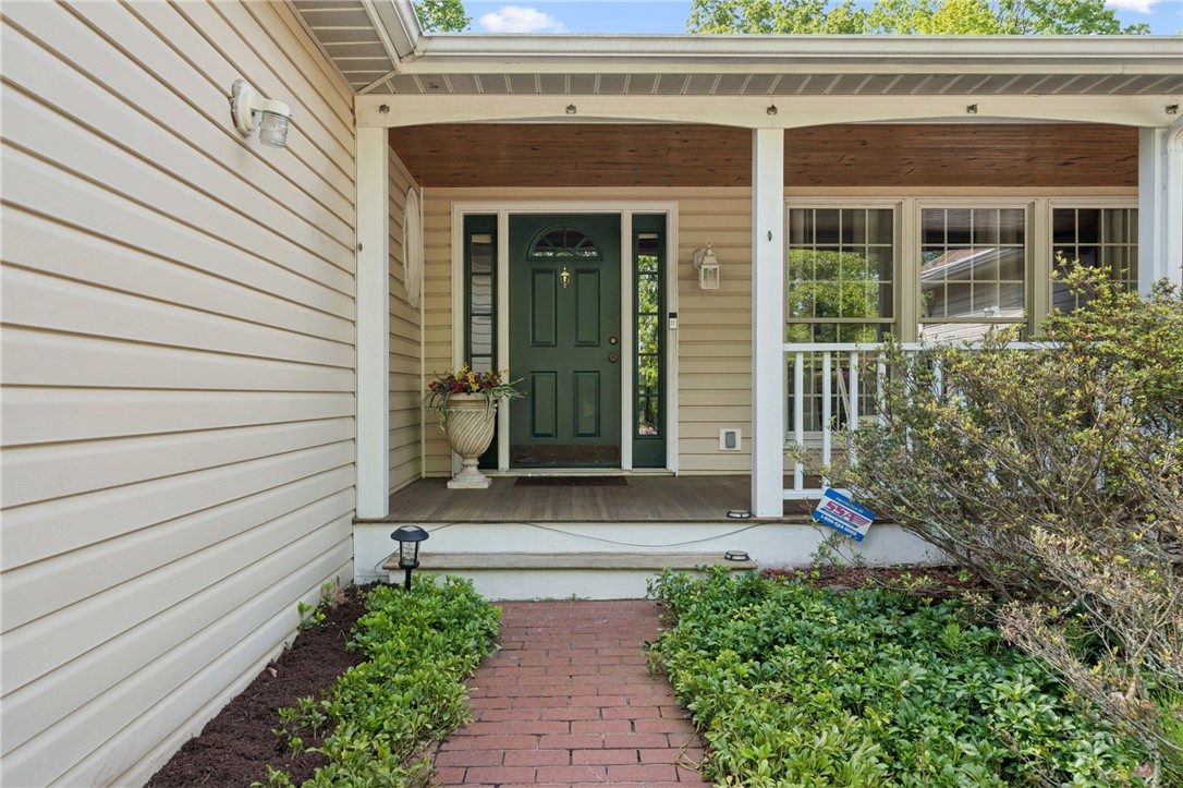 Level Green, Pennsylvania, 15085, United States, 4 Bedrooms Bedrooms, ,4 BathroomsBathrooms,Residential,For Sale,2049075