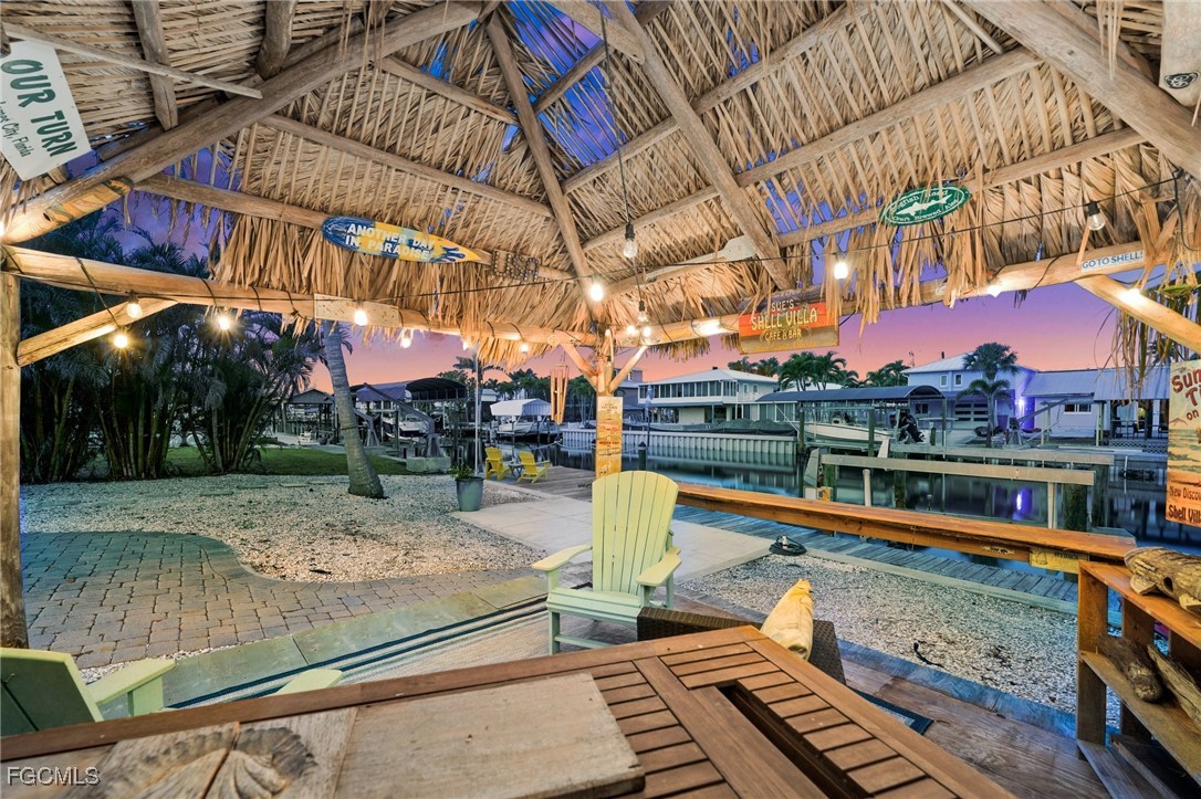 St James City, Florida, 33956, United States, 3 Bedrooms Bedrooms, ,2 BathroomsBathrooms,Residential,For Sale,1976154