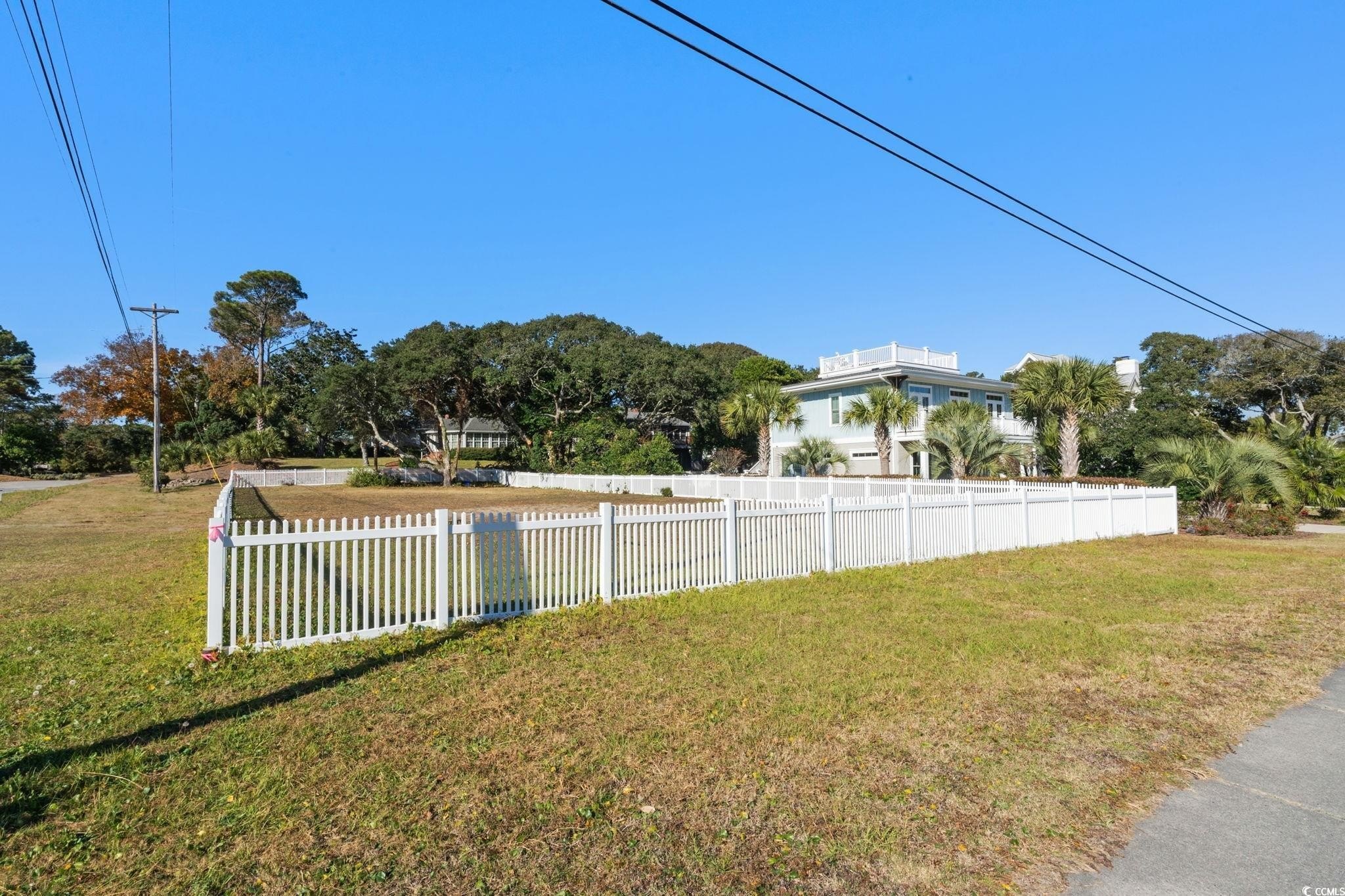 Myrtle Beach, South Carolina, 29572, United States, 5 Bedrooms Bedrooms, ,6 BathroomsBathrooms,Residential,For Sale,1998772