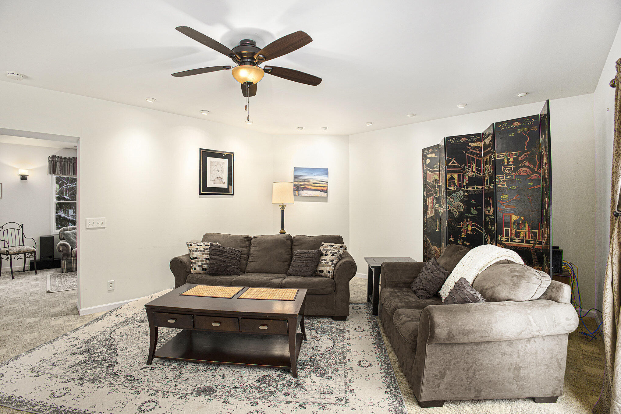 Holland, Michigan, 49423, United States, 4 Bedrooms Bedrooms, ,3 BathroomsBathrooms,Residential,For Sale,2000923