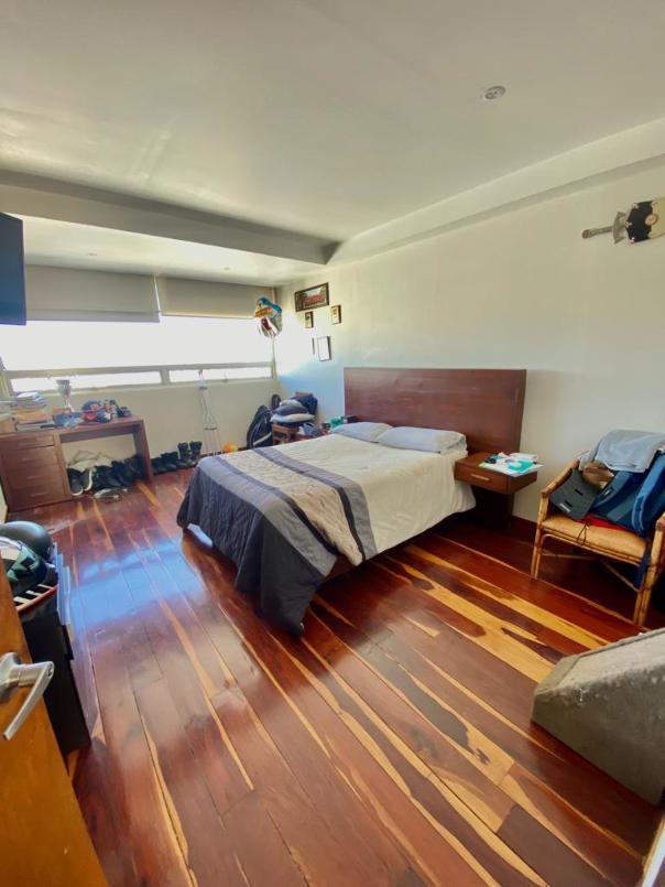 Residencial Aquario, Huixquilucan, Estado de México, 52764, Mexico, 3 Bedrooms Bedrooms, ,3 BathroomsBathrooms,Residential,For Sale,Residencial Aquario,1444074