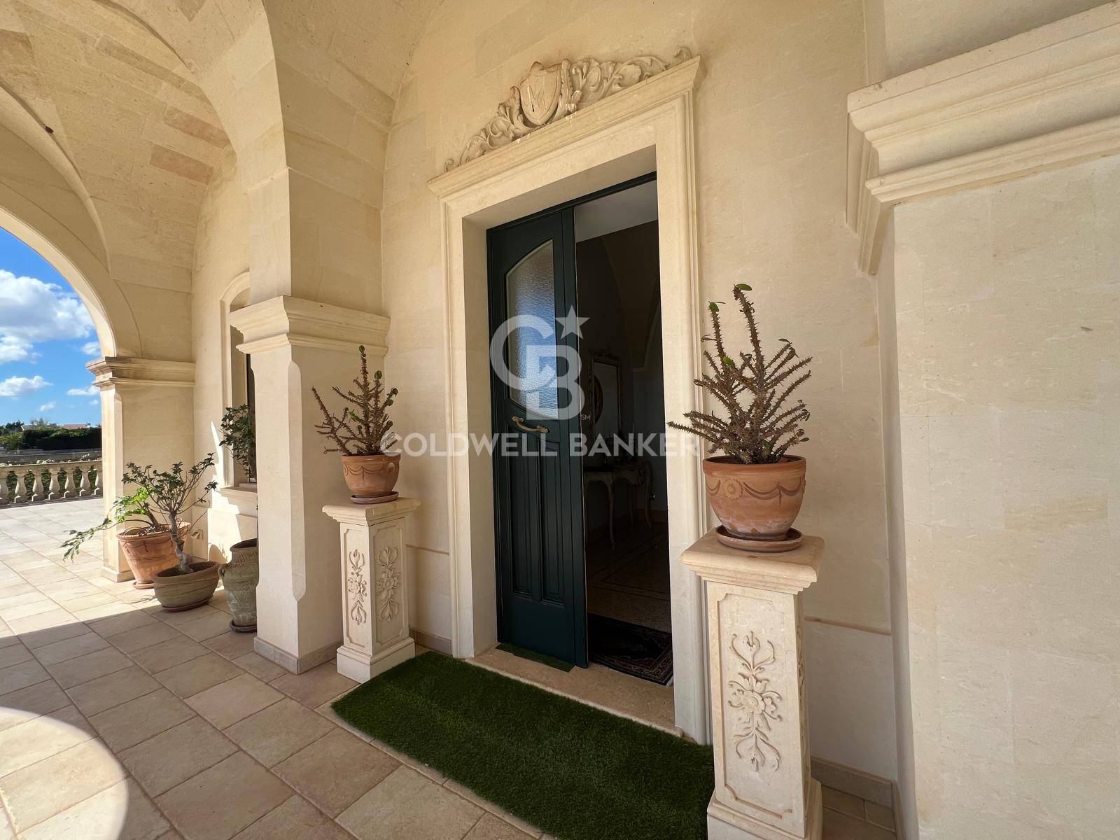 Via XXIV Maggio, Scorrano, Lecce, 73020, IT, 4 Bedrooms Bedrooms, ,3 BathroomsBathrooms,Residential,For Sale,Via XXIV Maggio,1628178