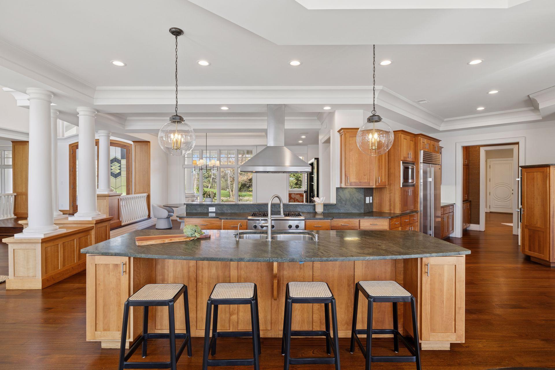 Orono, Minnesota, 55391, United States, 5 Bedrooms Bedrooms, ,5 BathroomsBathrooms,Residential,For Sale,1792914