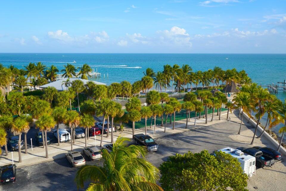 Marathon, Florida, 33050, United States, 1 Bedroom Bedrooms, ,2 BathroomsBathrooms,Residential,For Sale,2002214