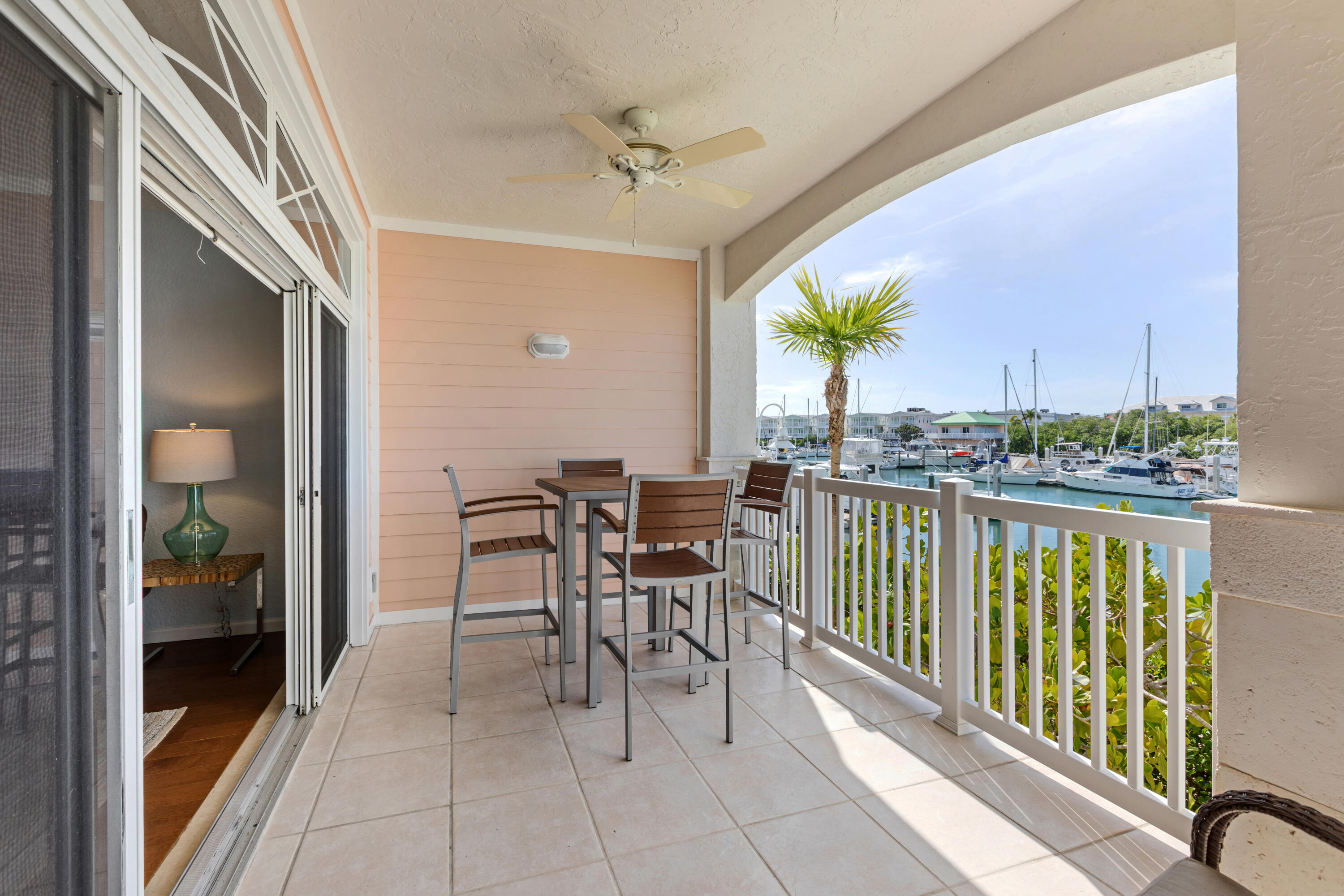 KEY WEST, Florida, 33040, United States, 2 Bedrooms Bedrooms, ,2 BathroomsBathrooms,Residential,For Sale,1695362