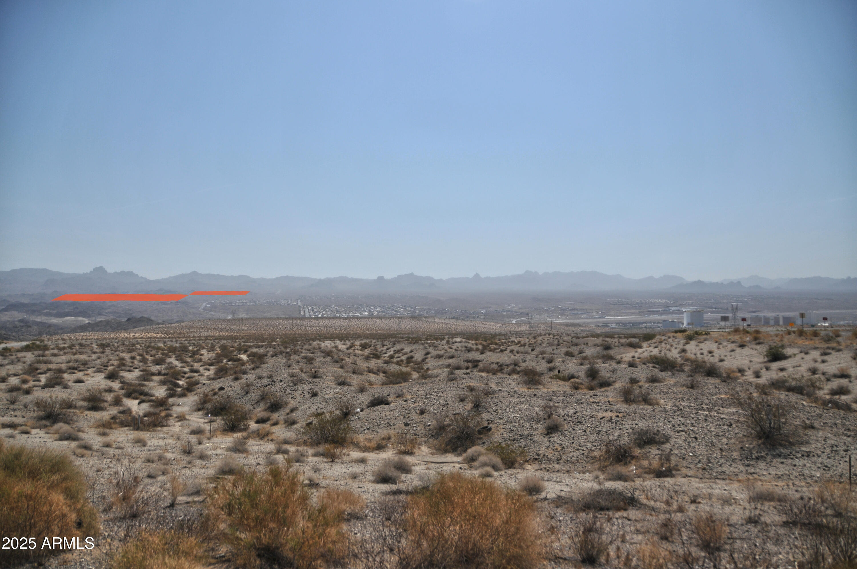 Bullhead City, Arizona, 86429, United States, ,Land,For Sale,1926494
