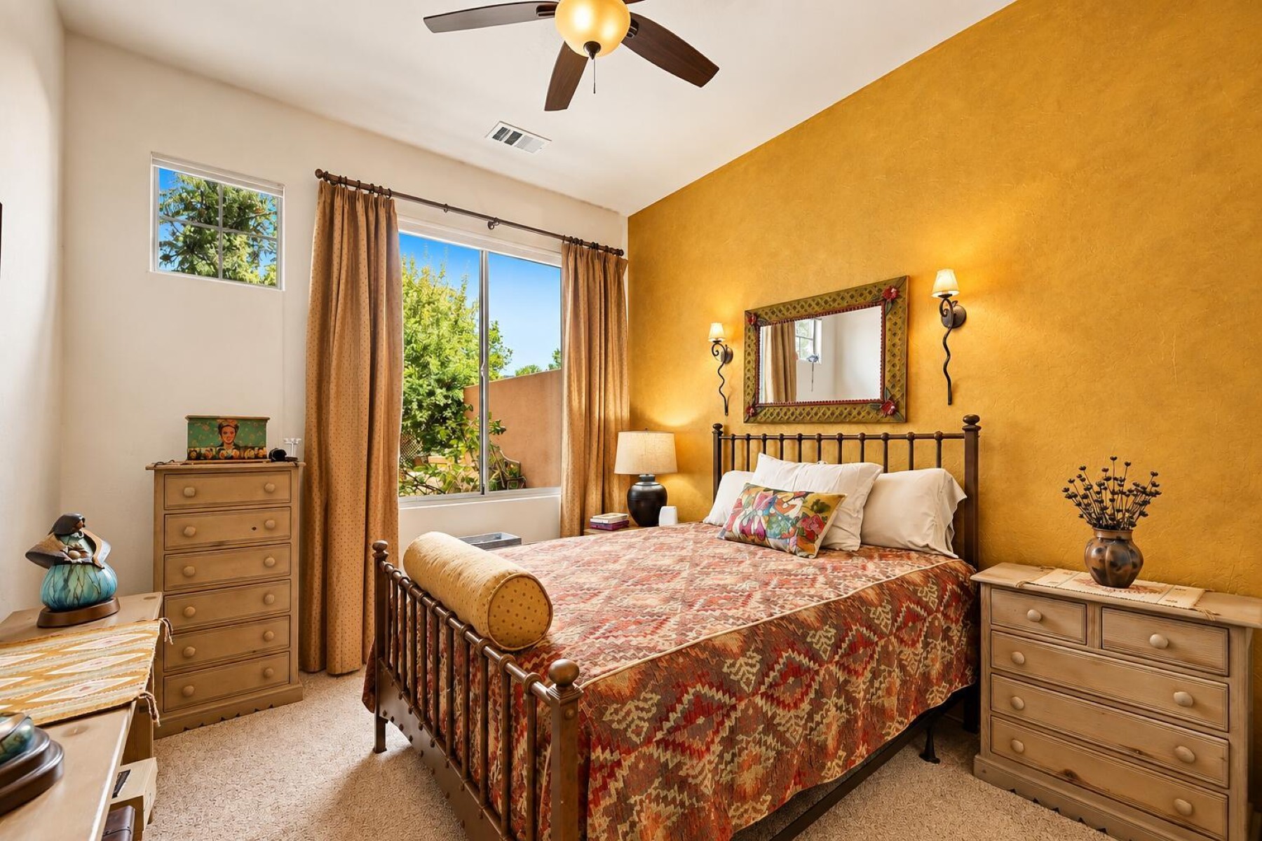  849 Dusty Rose Drive  Sedona, AZ - 物件實景