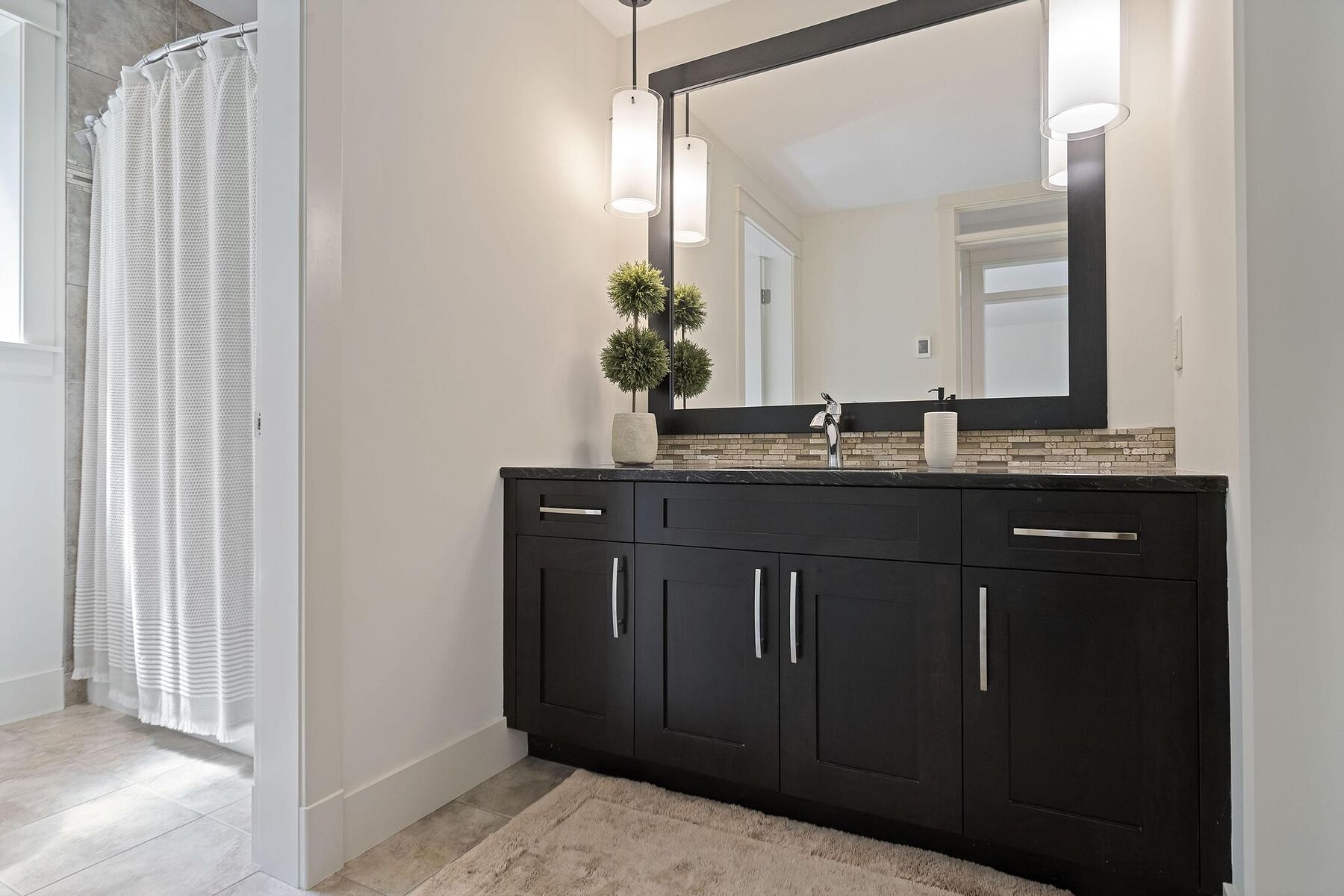  Exceptional Luxury Residence - 物件實景