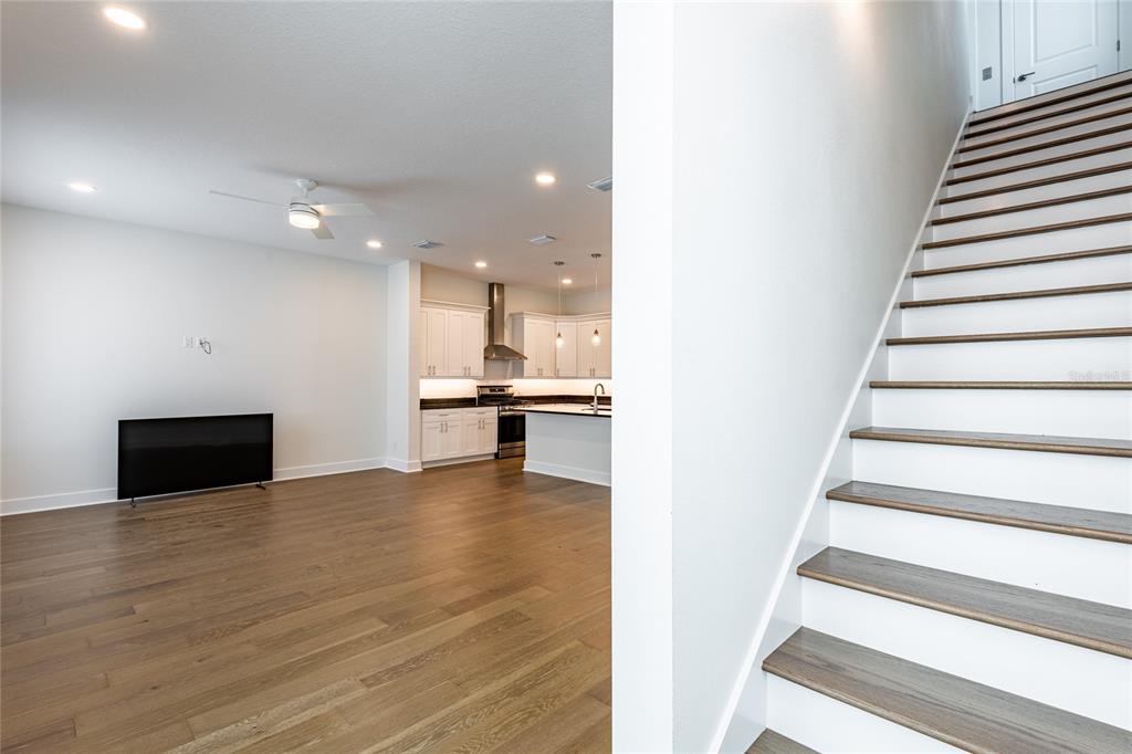 Dunedin, Florida, 34698, United States, 3 Bedrooms Bedrooms, ,3 BathroomsBathrooms,Residential,For Sale,1975288