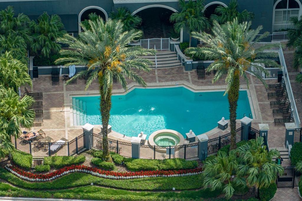 Tampa, Florida, 33602, United States, 2 Bedrooms Bedrooms, ,2 BathroomsBathrooms,Residential,For Sale,2002253