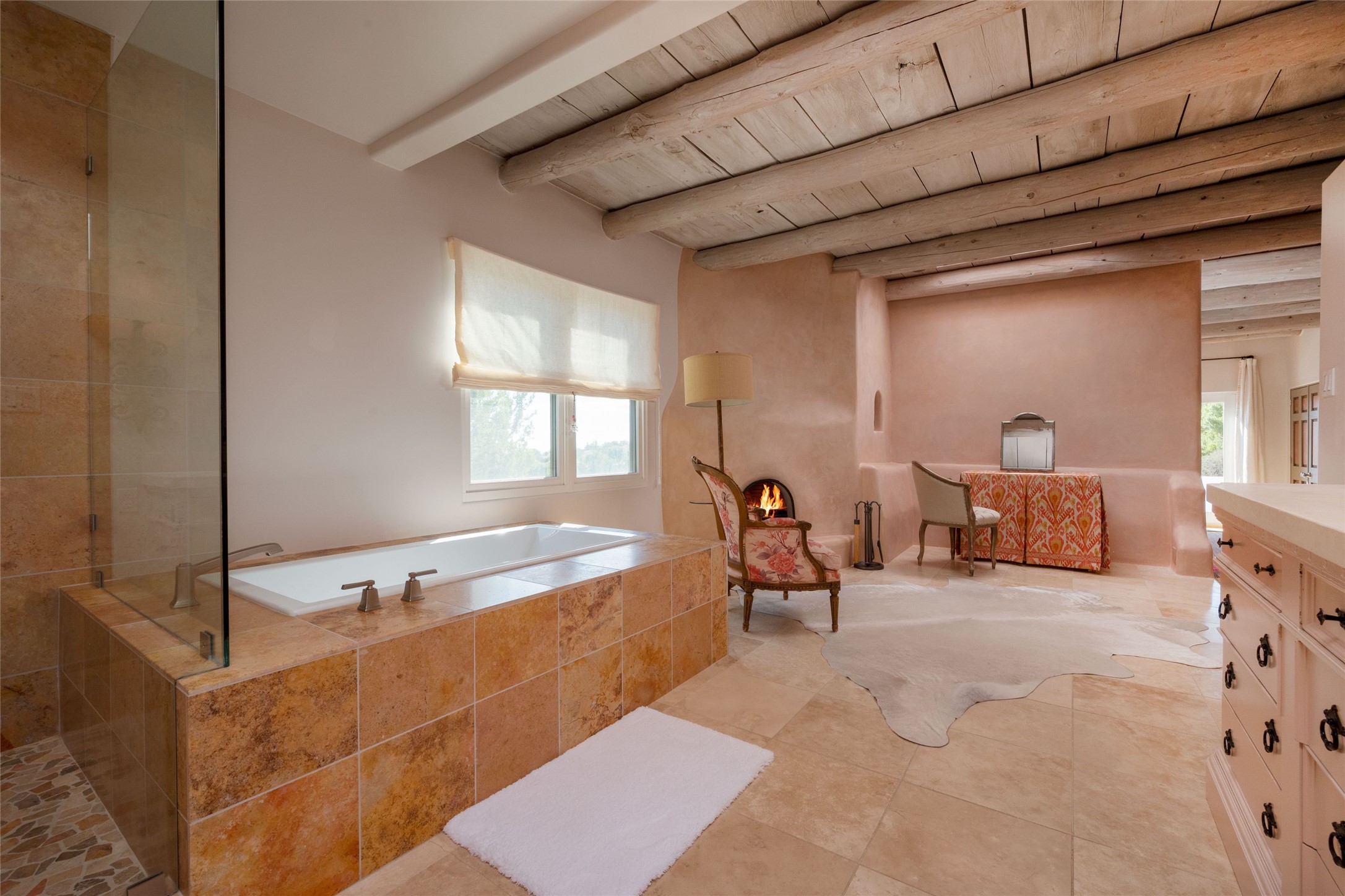  413 Los Arboles Drive - 物件實景