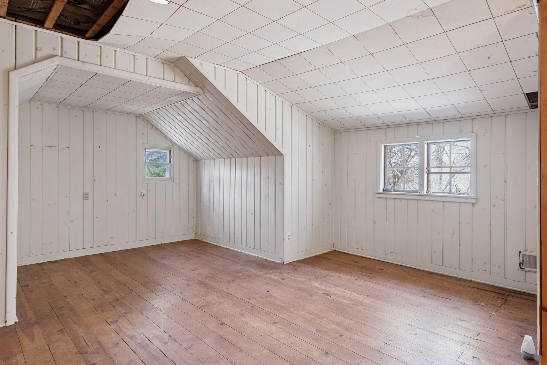Sunfish Lake, Minnesota, 55118, United States, 5 Bedrooms Bedrooms, ,6 BathroomsBathrooms,Residential,For Sale,1766216