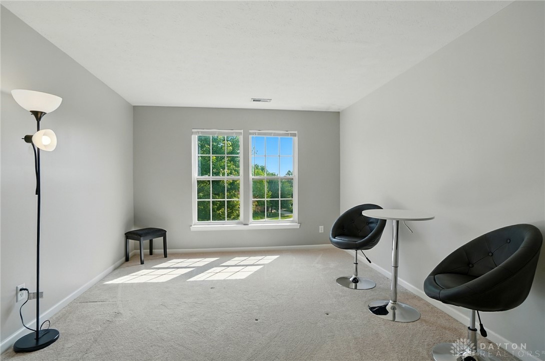 Beavercreek, Ohio, 45431, United States, 5 Bedrooms Bedrooms, ,4 BathroomsBathrooms,Residential,For Sale,1942166