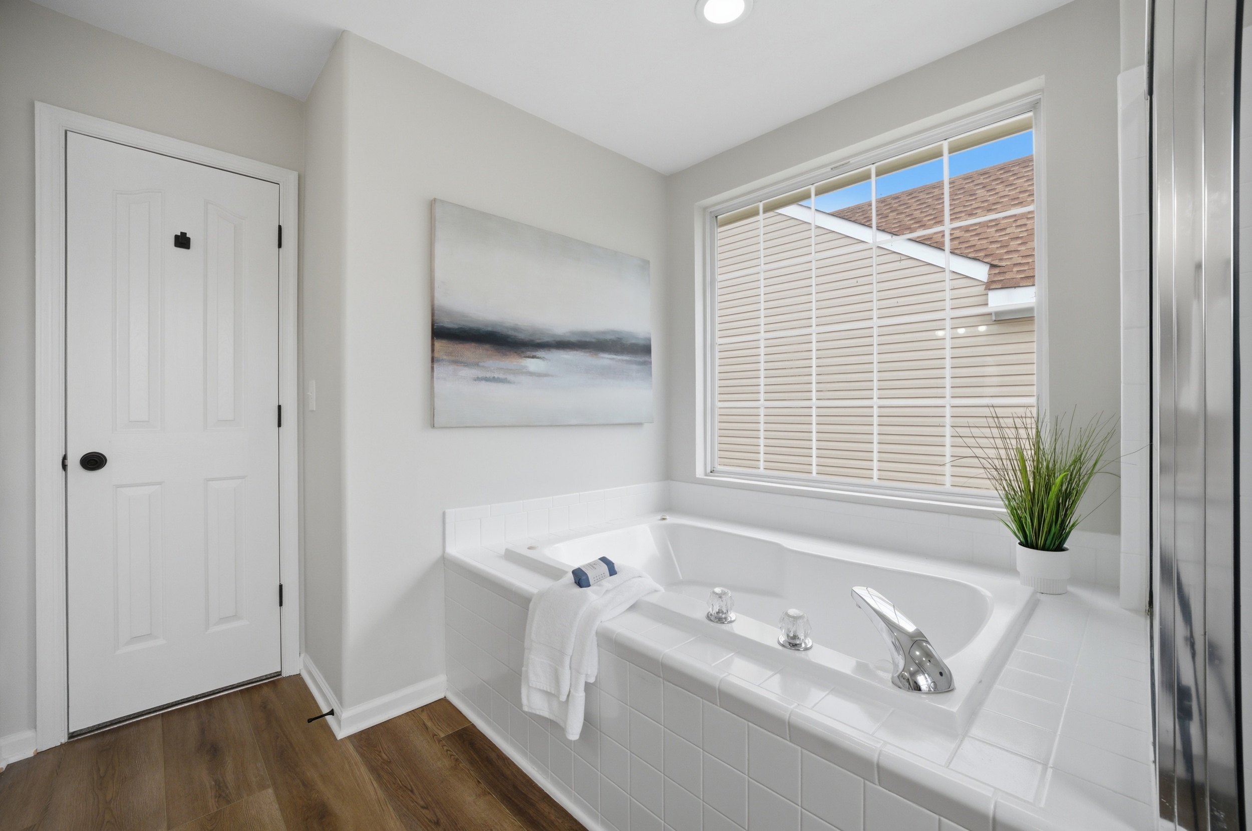  616 Lord Nelson Court, Chesapeake, VA 23320 - 物件實景