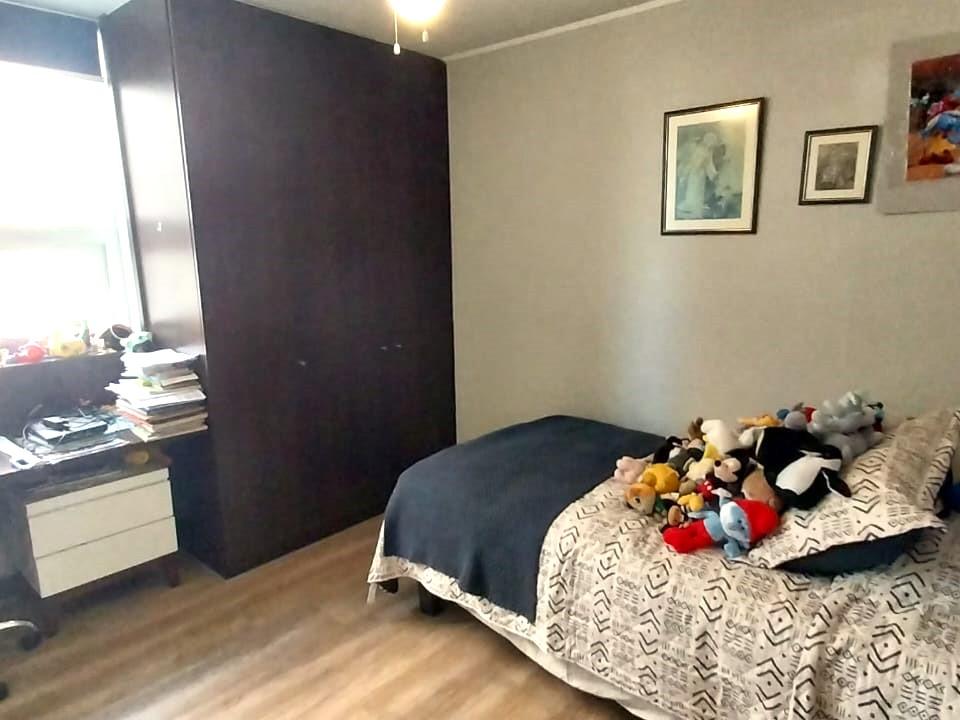 Las Condes, Chile, 3 Bedrooms Bedrooms, ,2 BathroomsBathrooms,Residential,For Sale,1933017