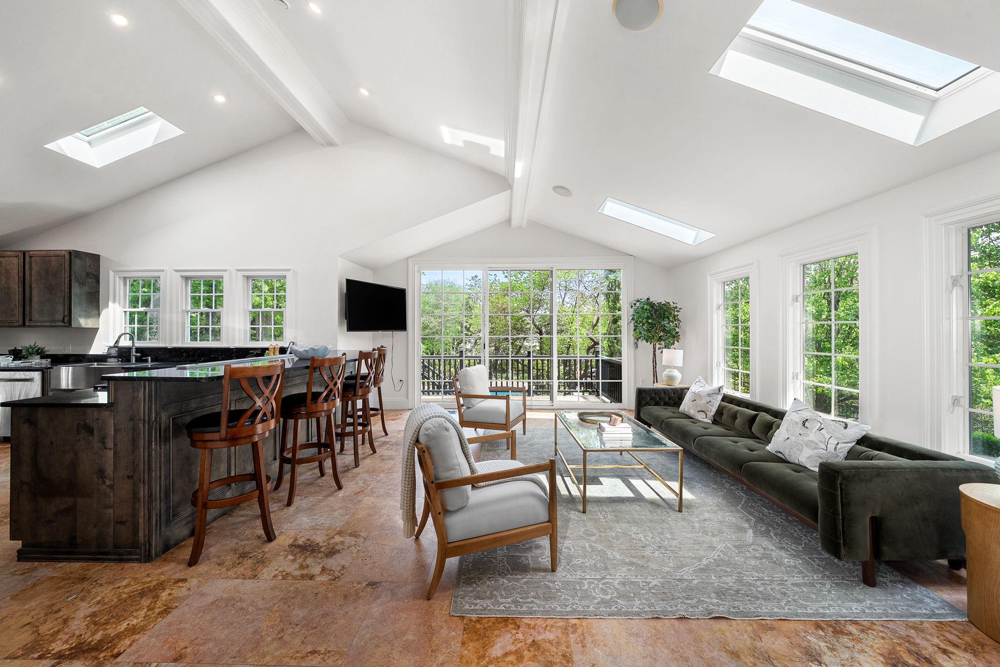  1211 Janneys Lane, Alexandria, VA, 22302 - 物件實景