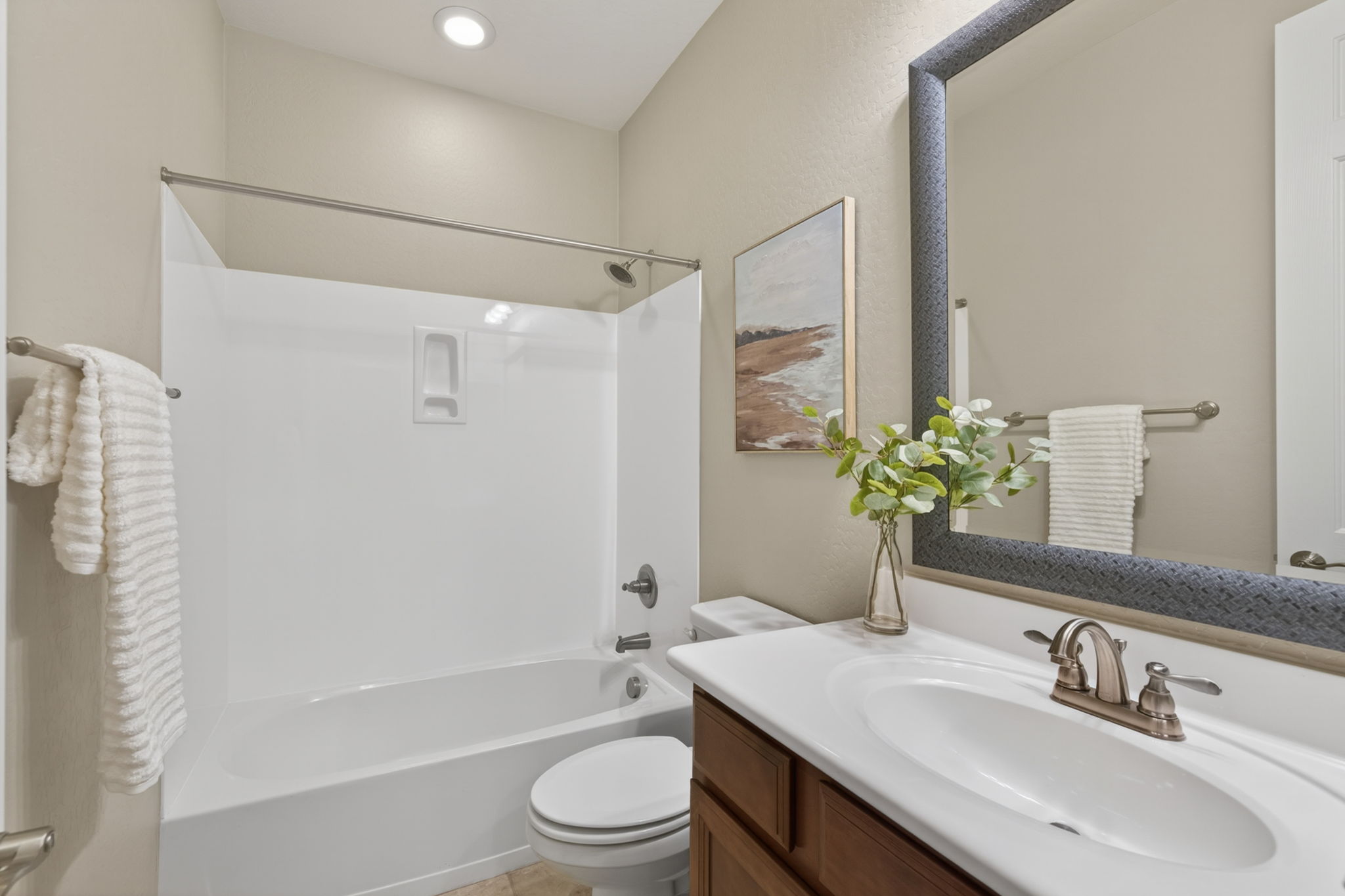  10255 E Tumbleweed Avenue  Mesa, AZ - 物件實景