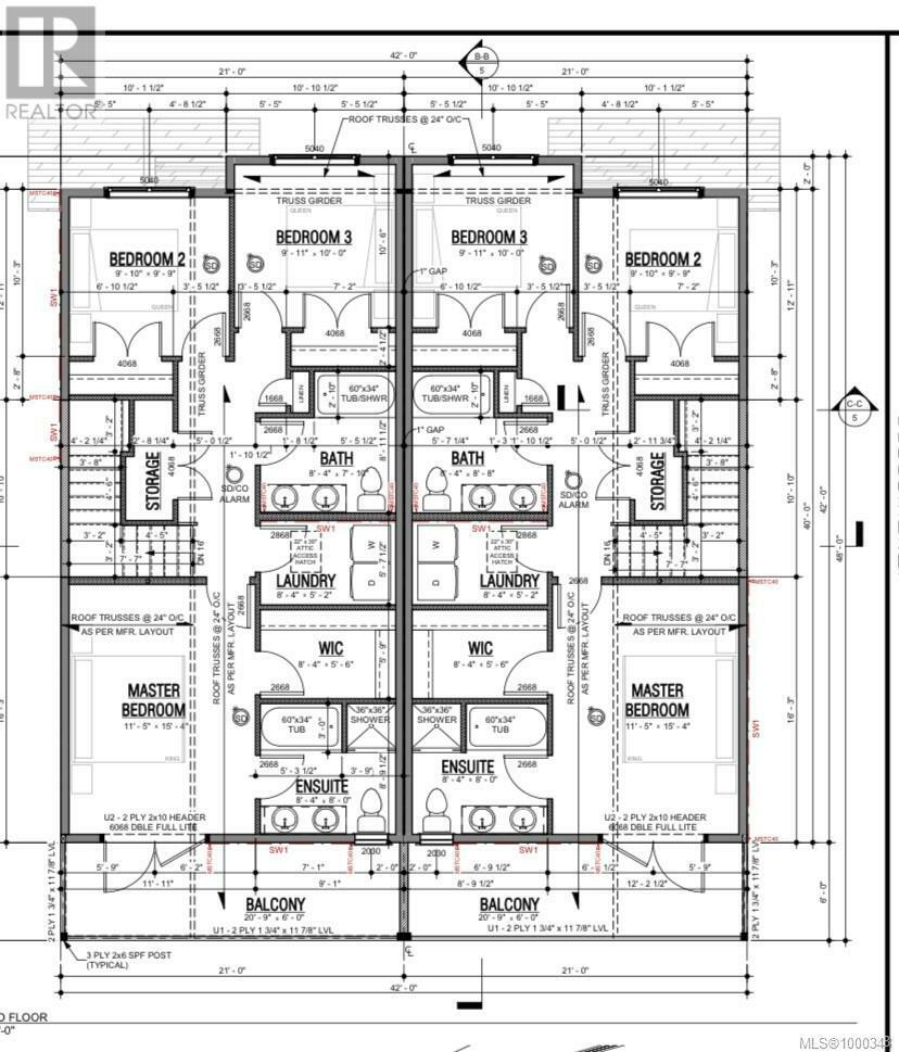 SOOKE, British Columbia, V9Z 0W6, CA, 3 Bedrooms Bedrooms, ,3 BathroomsBathrooms,Residential,For Sale,1876150